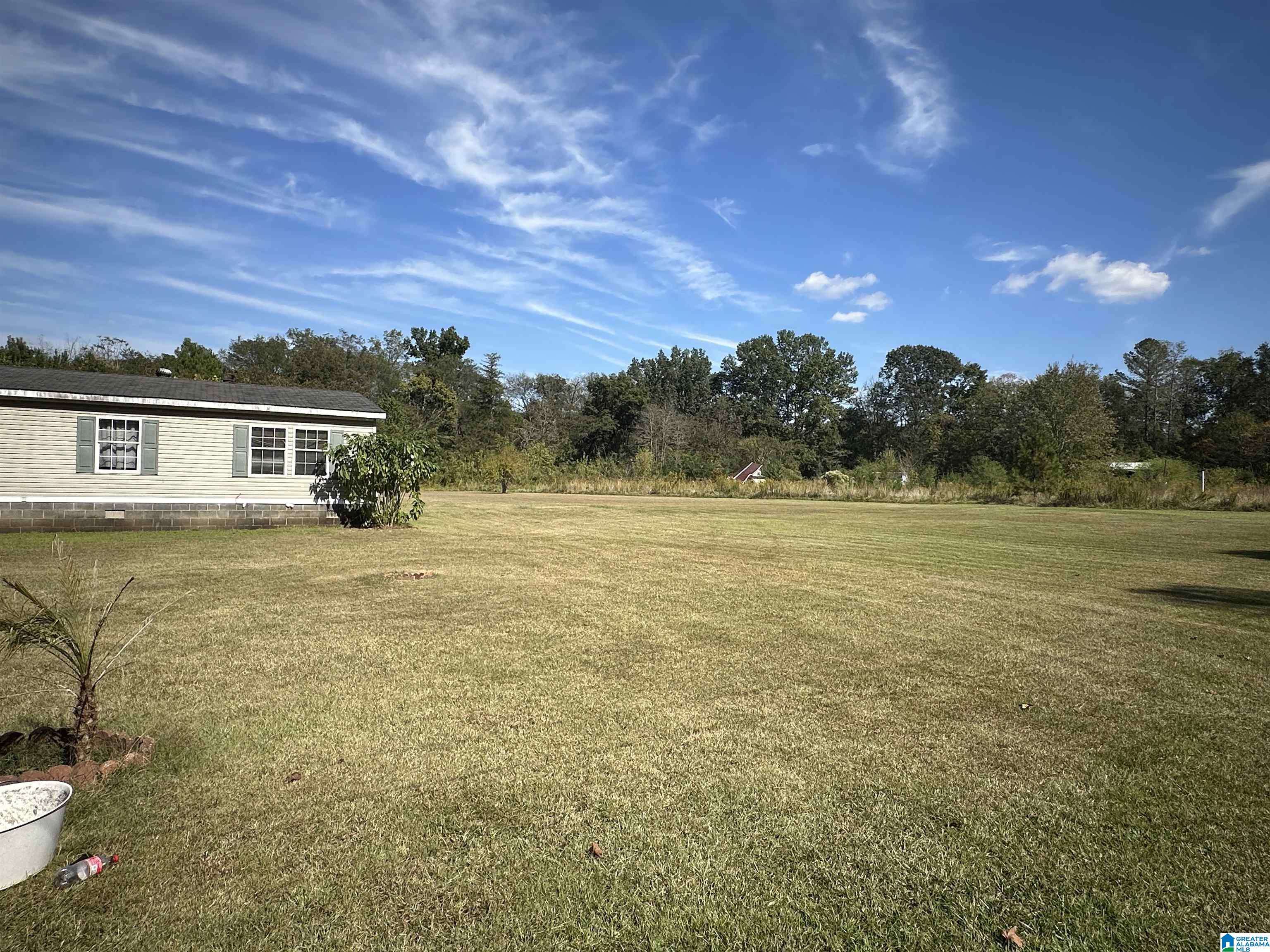 Talladega, AL 35160,680 MAINE STREET