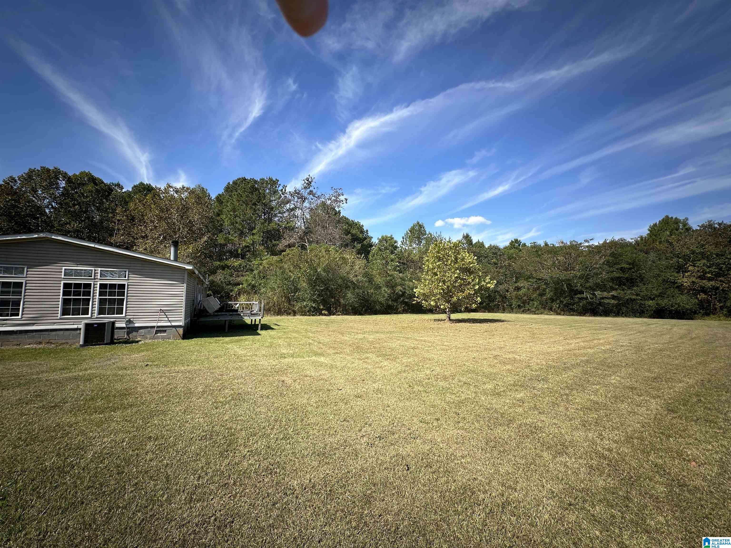 Talladega, AL 35160,680 MAINE STREET