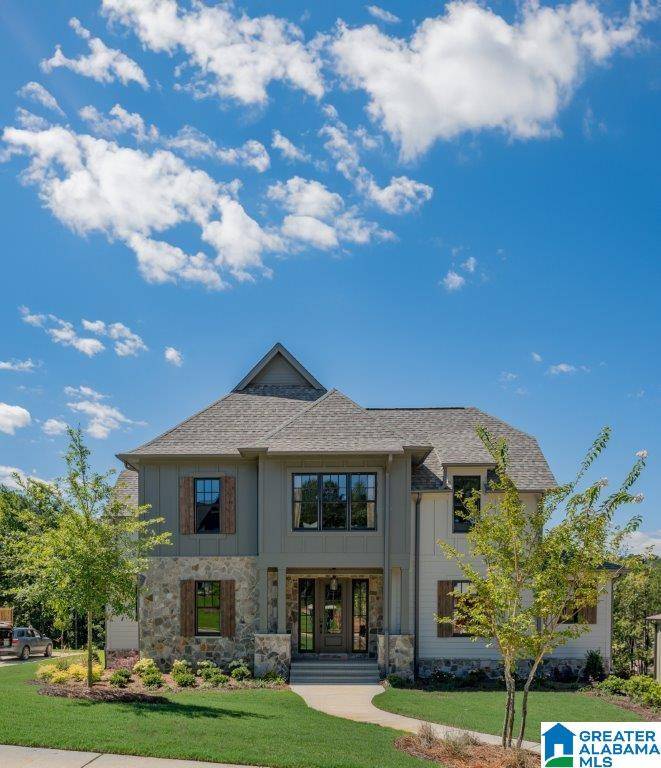 Hoover, AL 35244,1567 OLIVEWOOD DRIVE