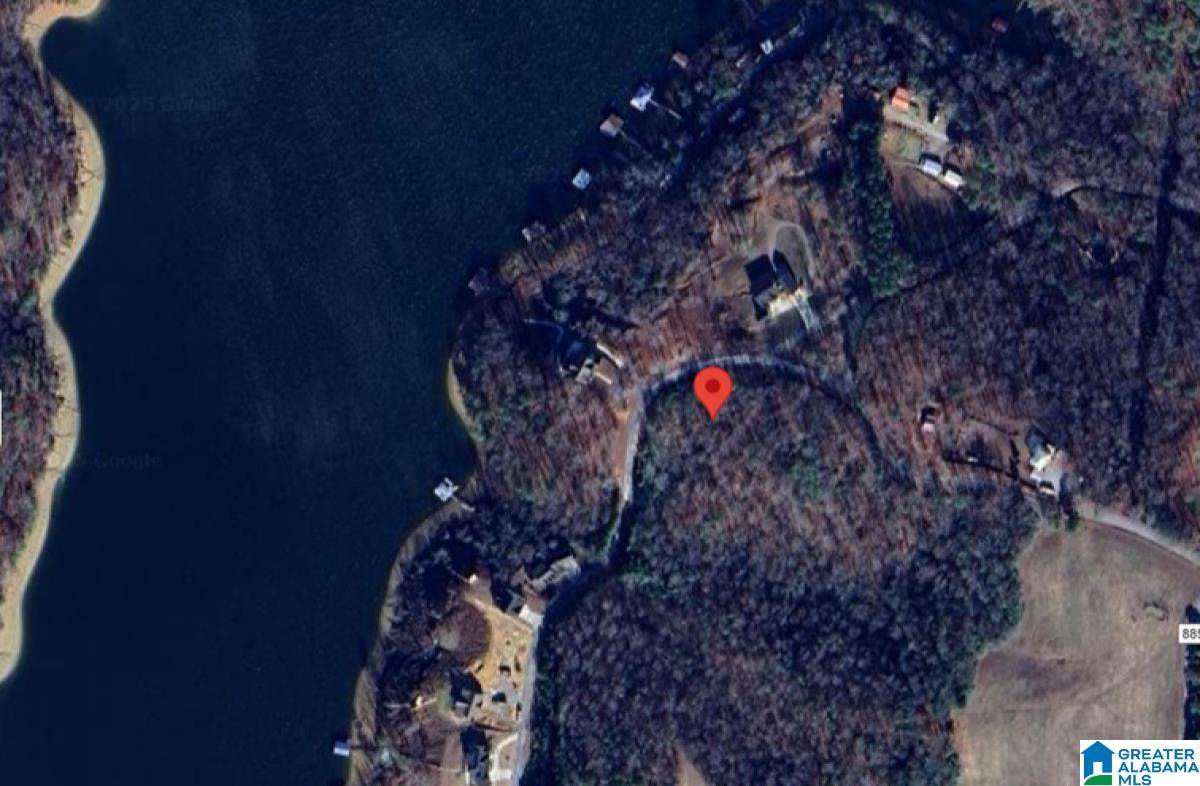 Crane Hill, AL 35053,COUNTY ROAD 907 #-