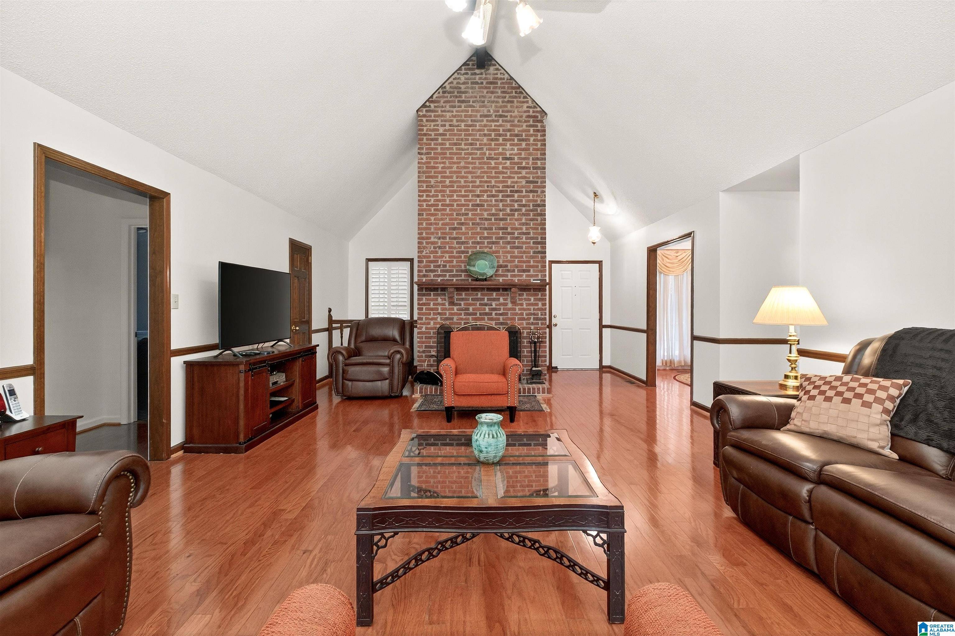 Hoover, AL 35244,2037 SWEETGUM DRIVE