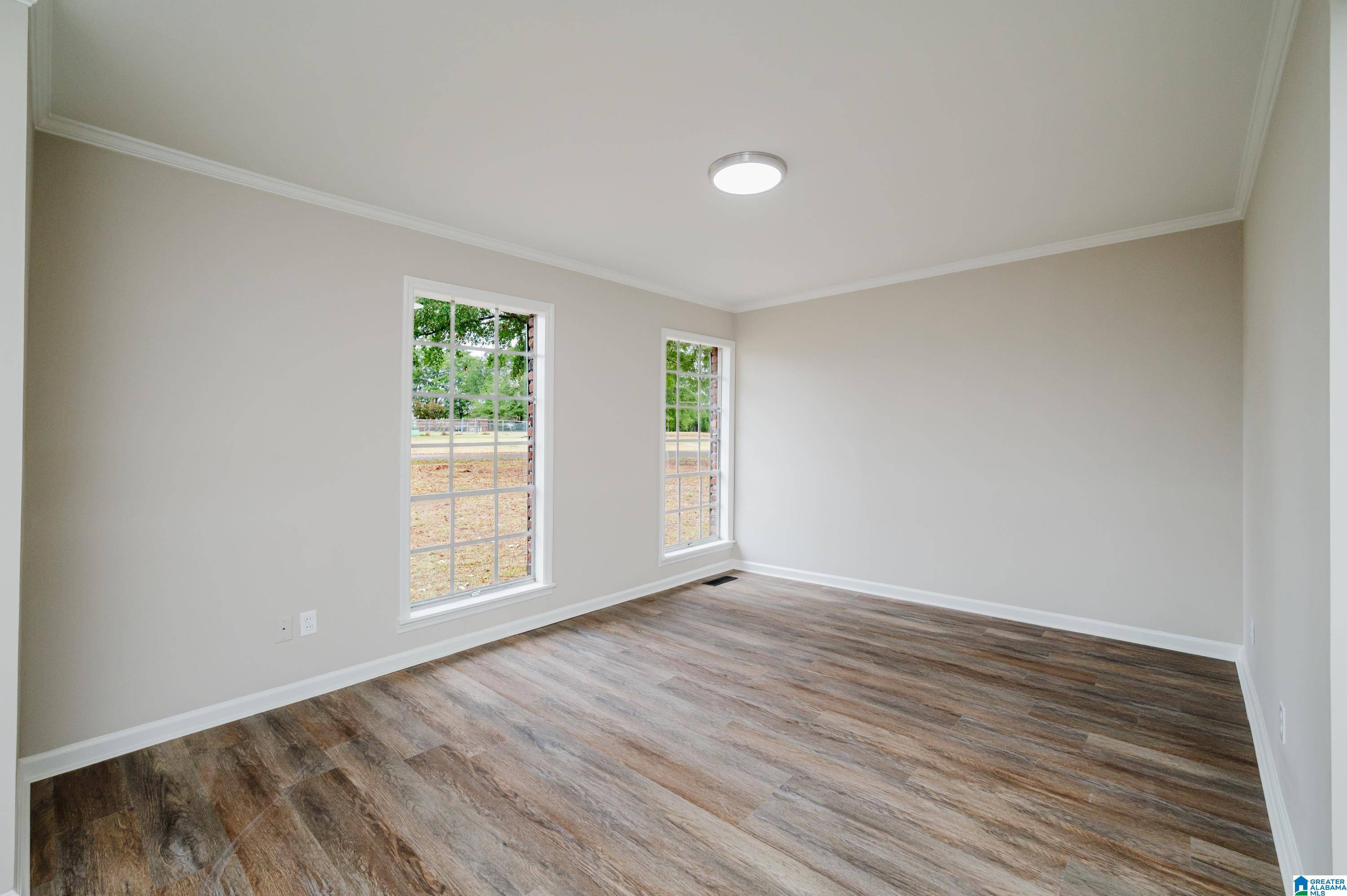 Jemison, AL 35085,104 JEMISON DRIVE