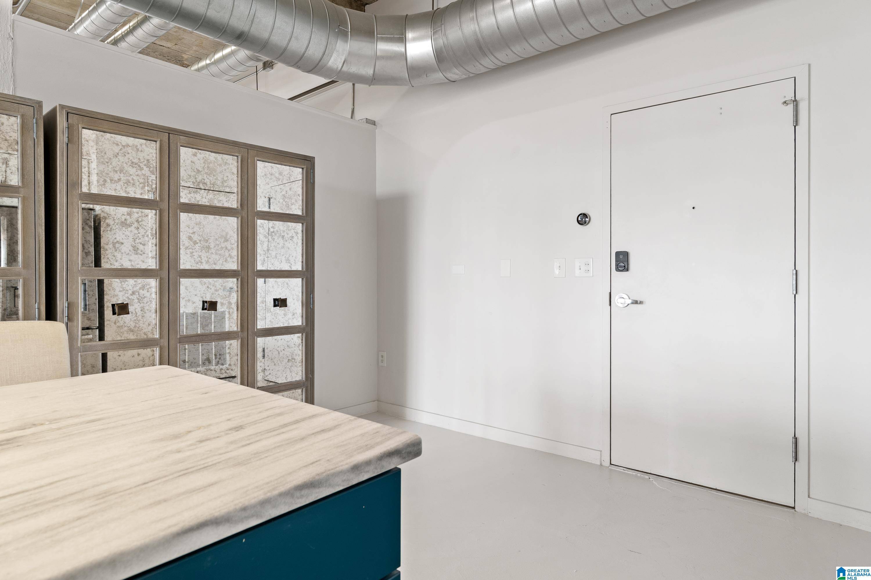 Birmingham, AL 35203,2329 1ST AVENUE N #404