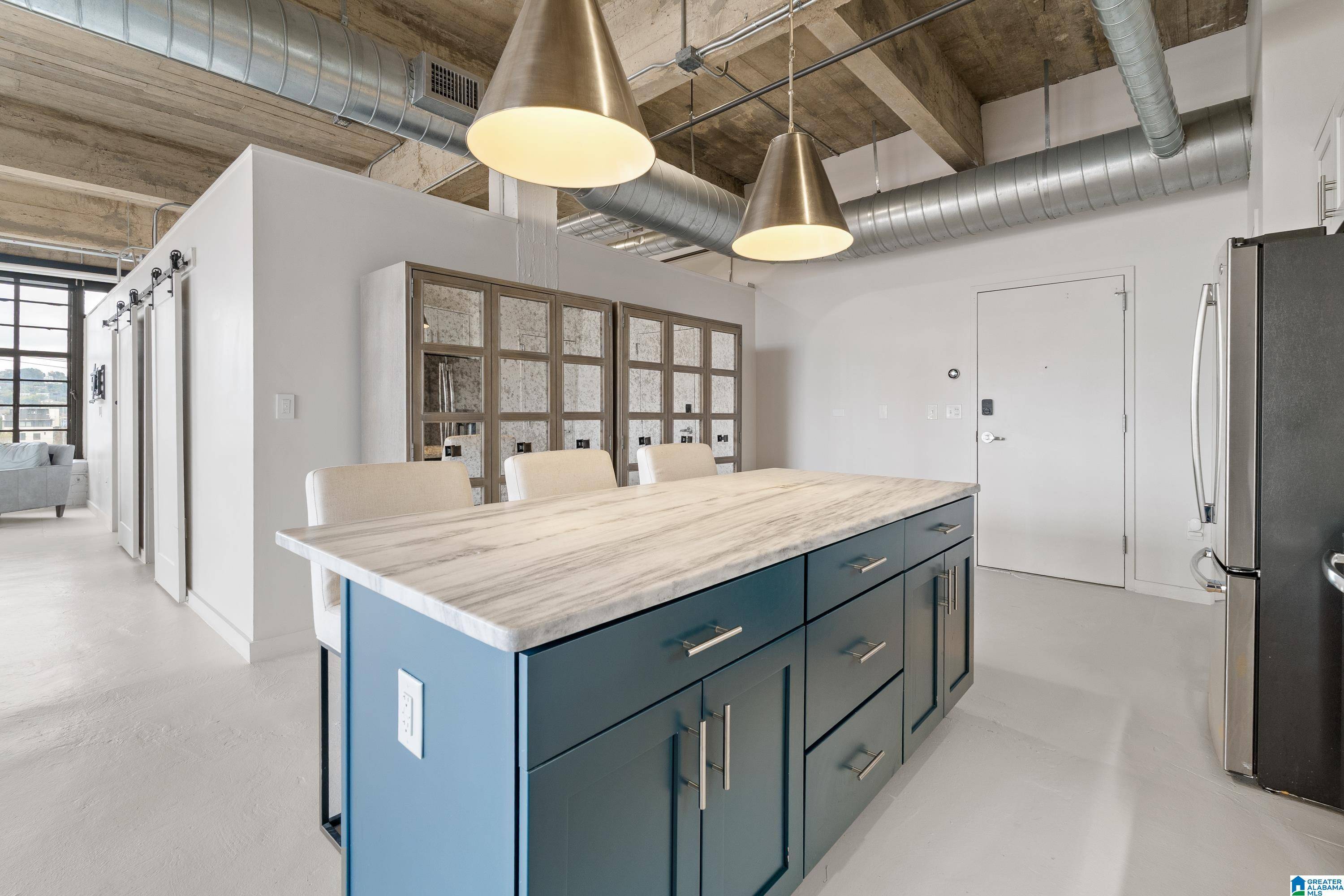 Birmingham, AL 35203,2329 1ST AVENUE N #404