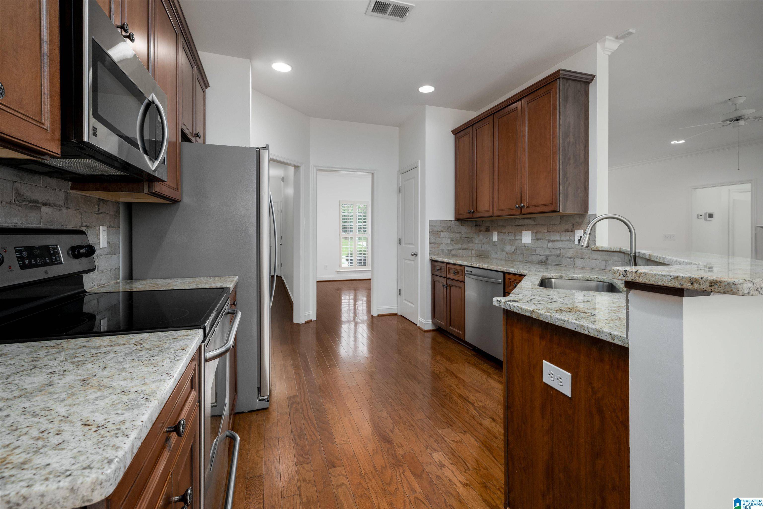 Chelsea, AL 35043,451 CHESSER PLANTATION LANE