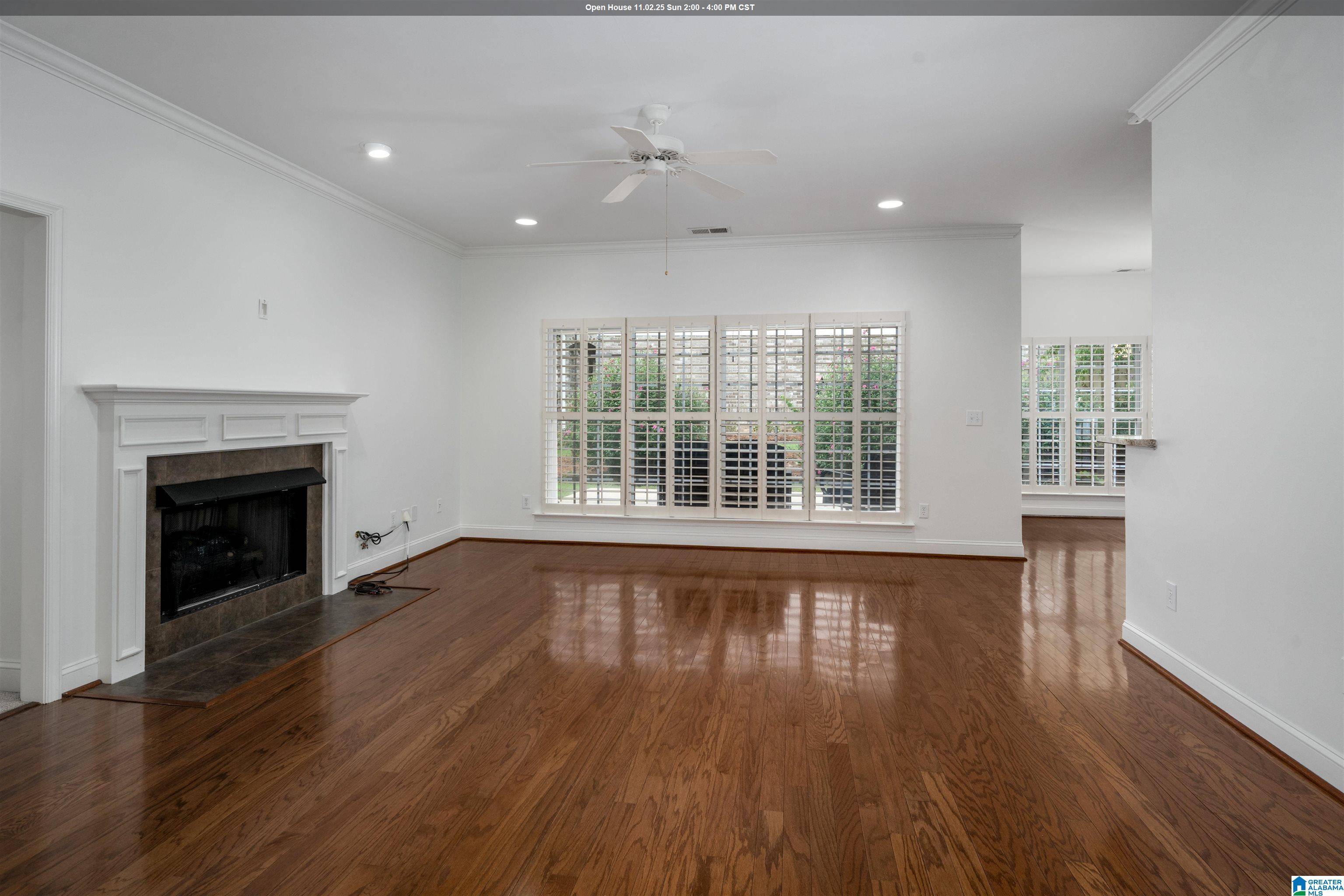 Chelsea, AL 35043,451 CHESSER PLANTATION LANE