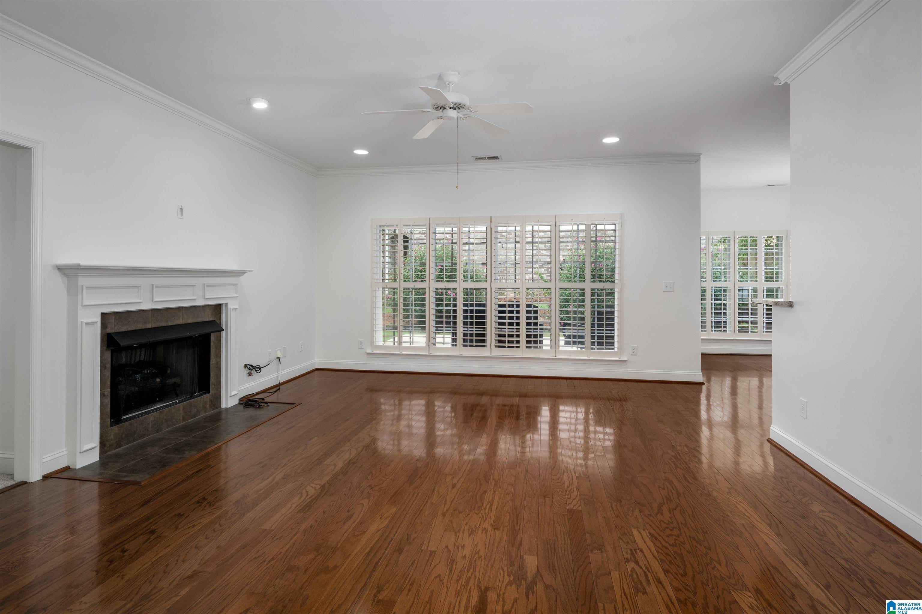 Chelsea, AL 35043,451 CHESSER PLANTATION LANE