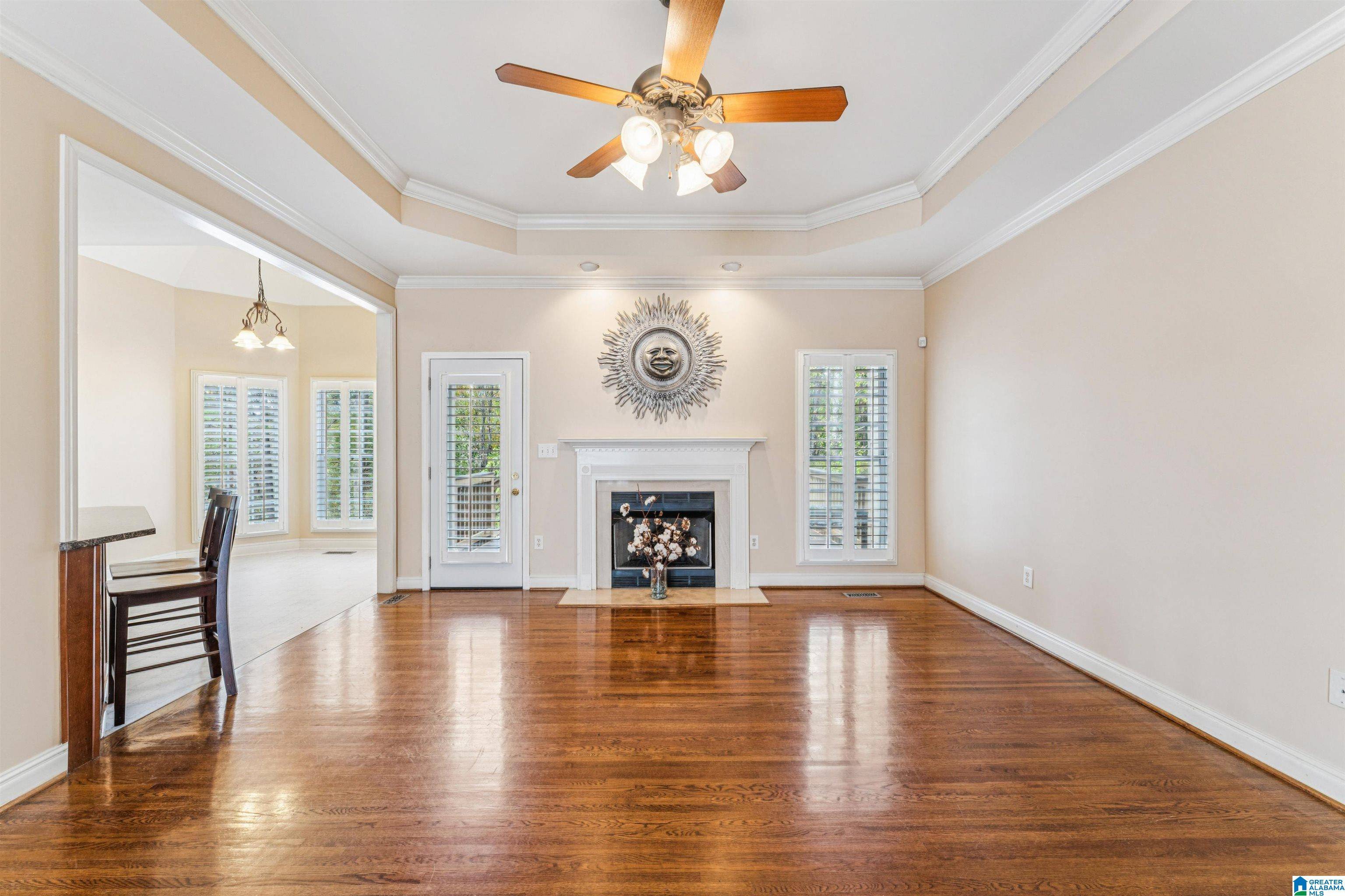 Pelham, AL 35124,224 LEGACY PARC CIRCLE