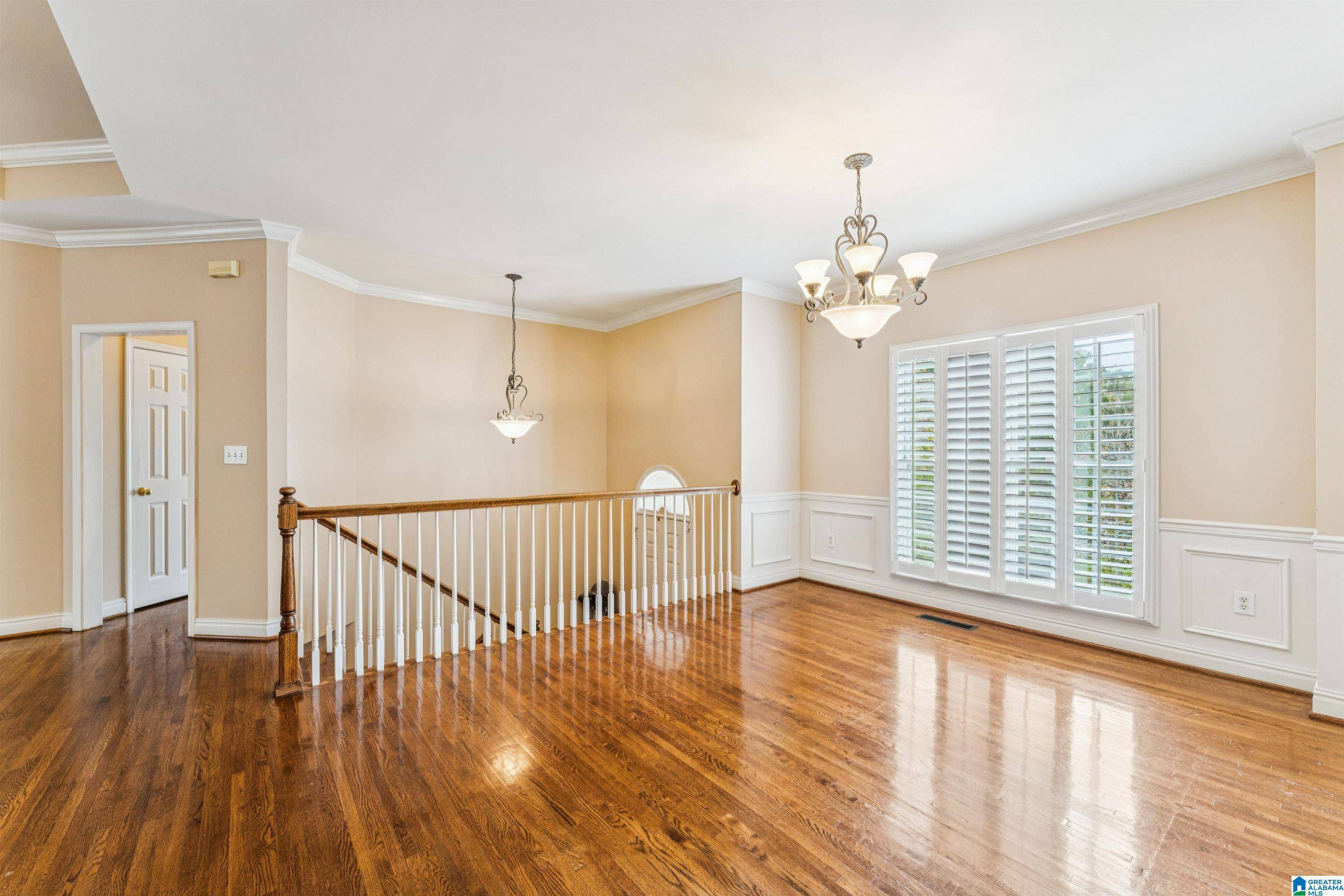 Pelham, AL 35124,224 LEGACY PARC CIRCLE