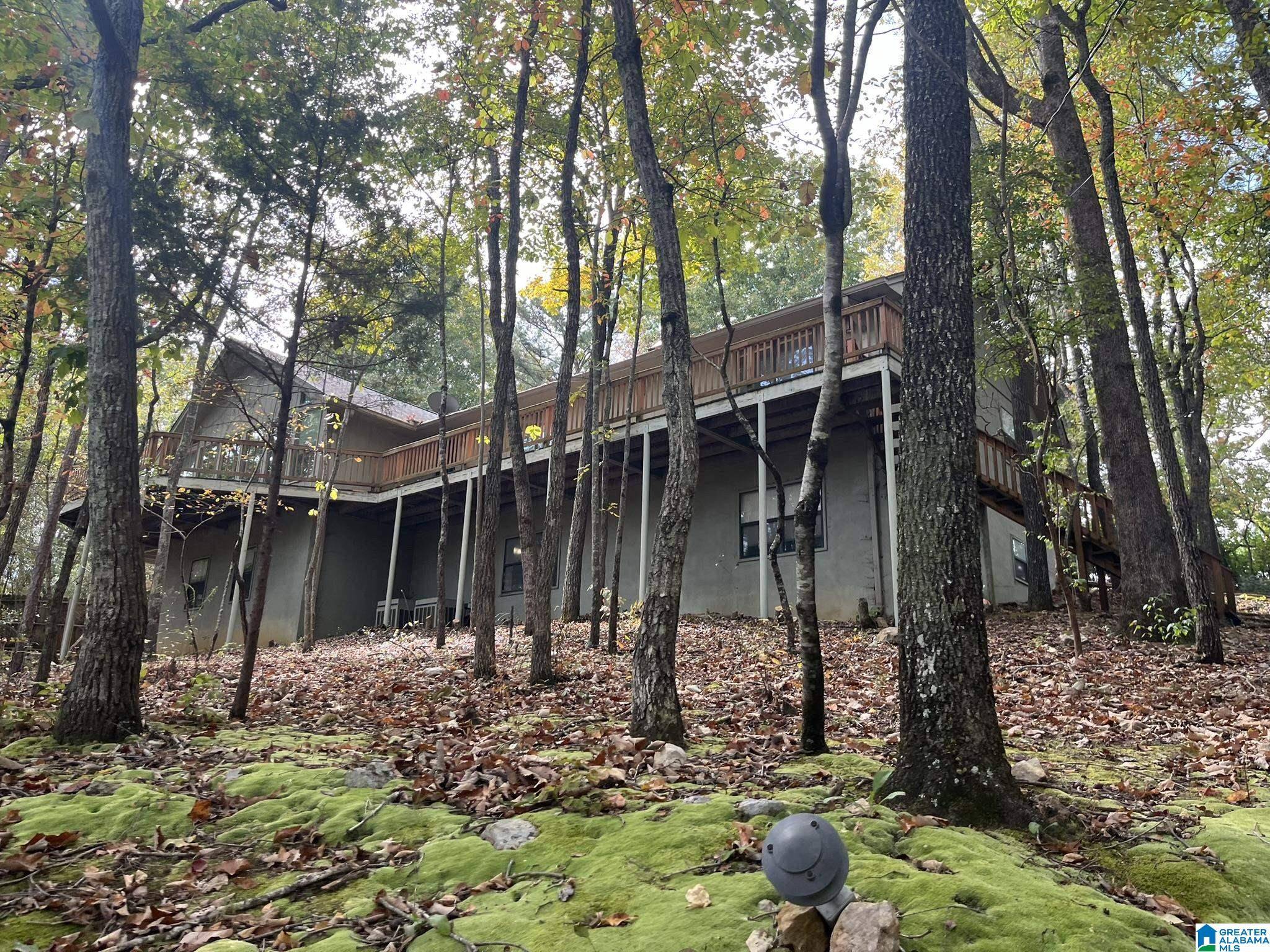 Anniston, AL 36207,1129 LAWRENCE DRIVE