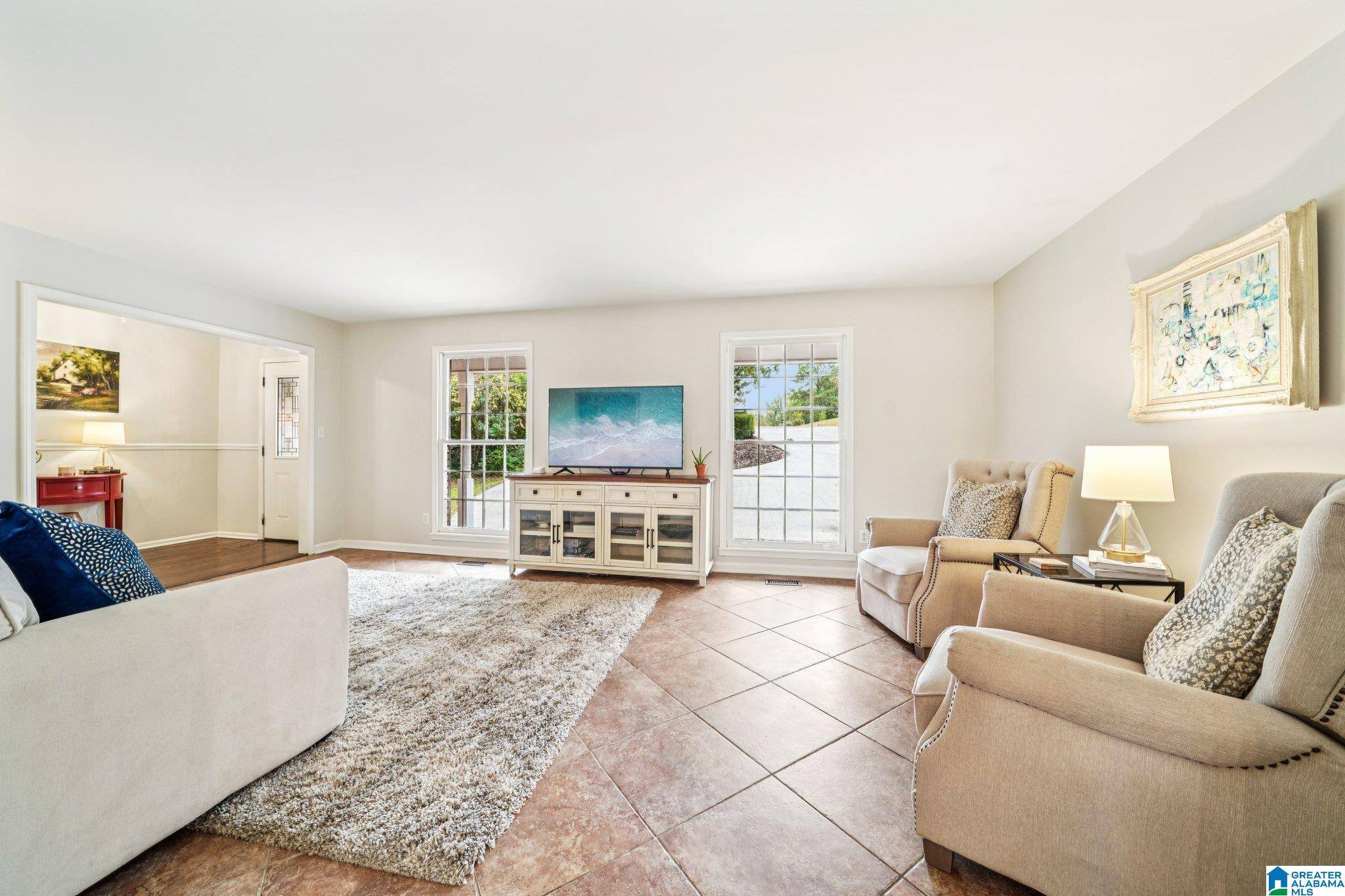 Vestavia Hills, AL 35226,2651 PADEN PLACE