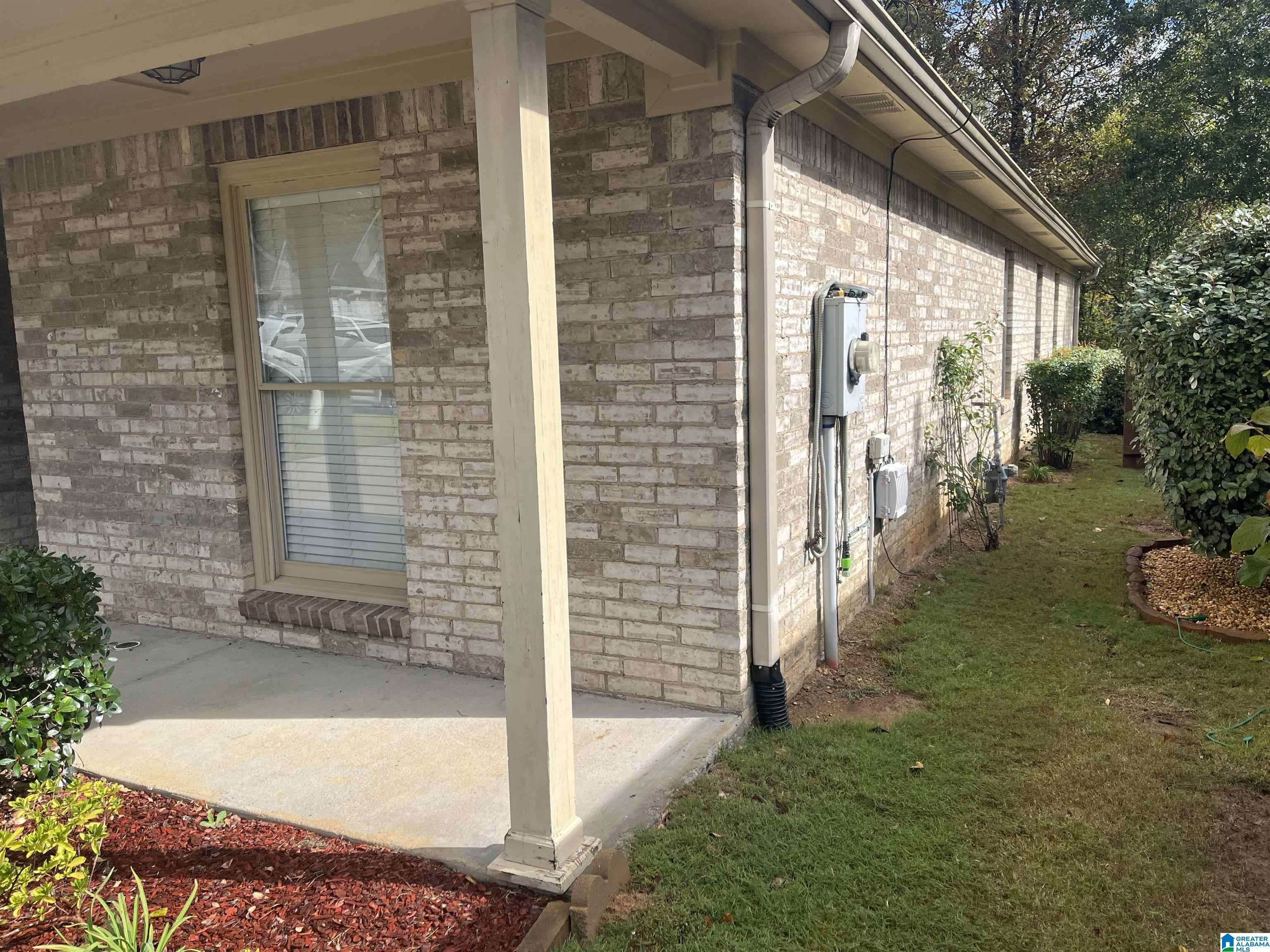 Gardendale, AL 35071,160 SPRINGDALE DRIVE