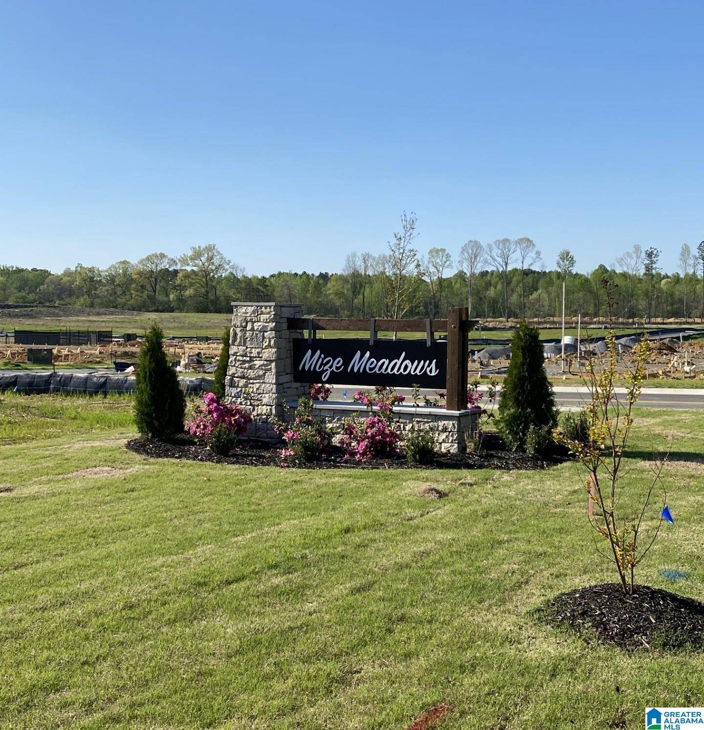 Cullman, AL 35055,11 DISCOVERY LANE