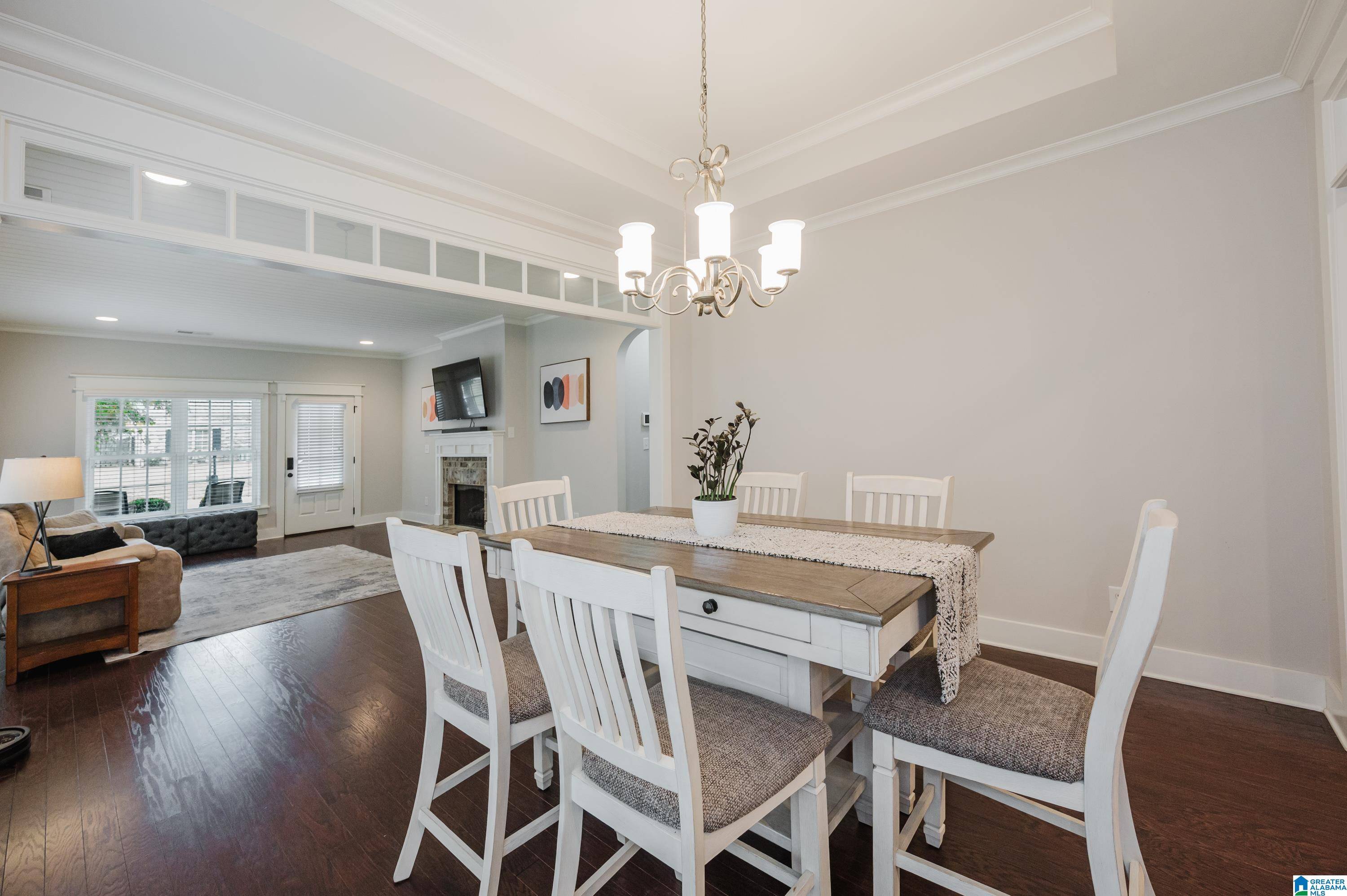 Trussville, AL 35235,3251 CHASE COURT