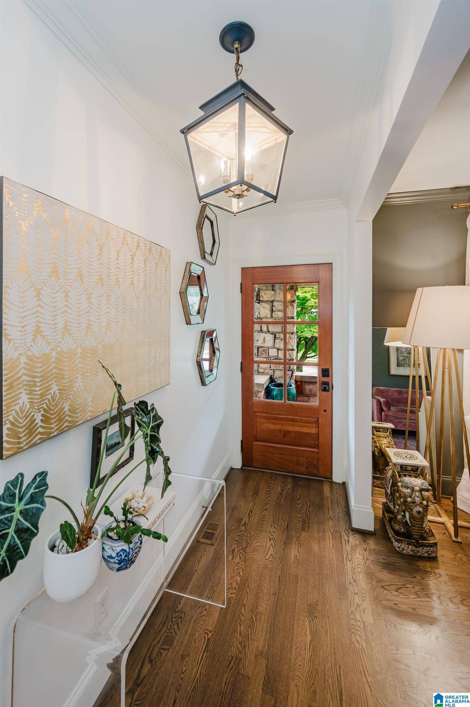 Homewood, AL 35209,1410 ARDSLEY PLACE