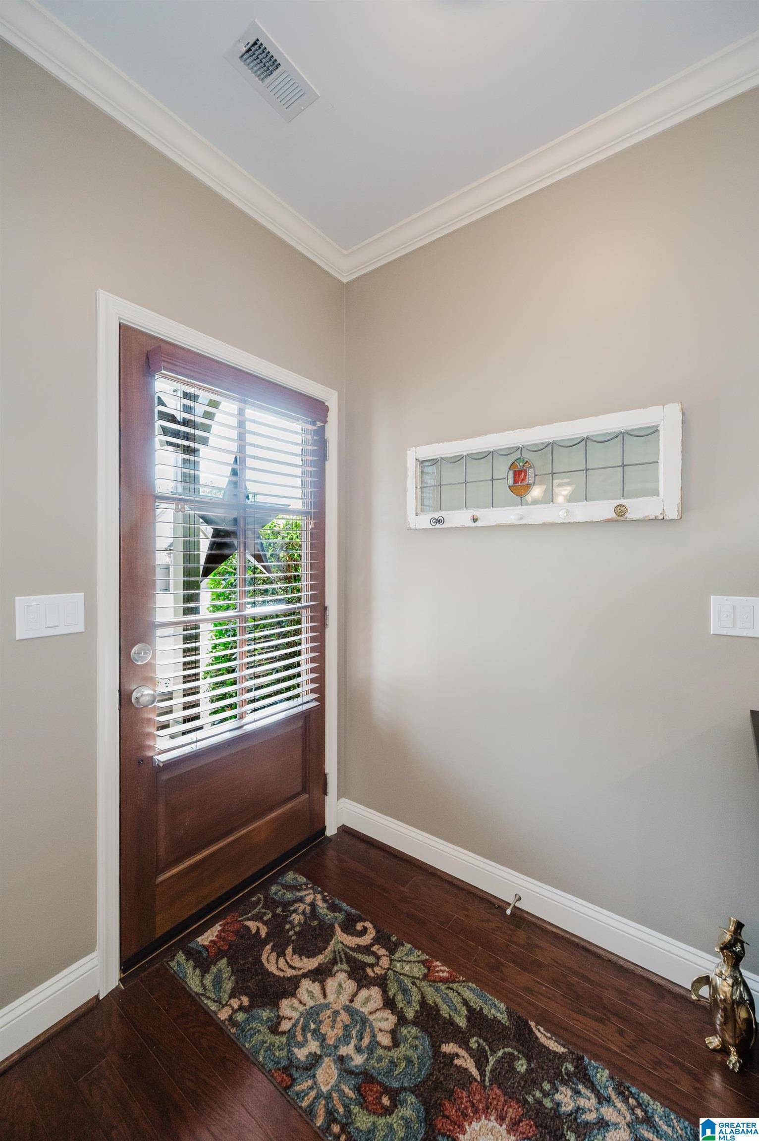 Chelsea, AL 35043,3037 CHELSEA PARK RIDGE