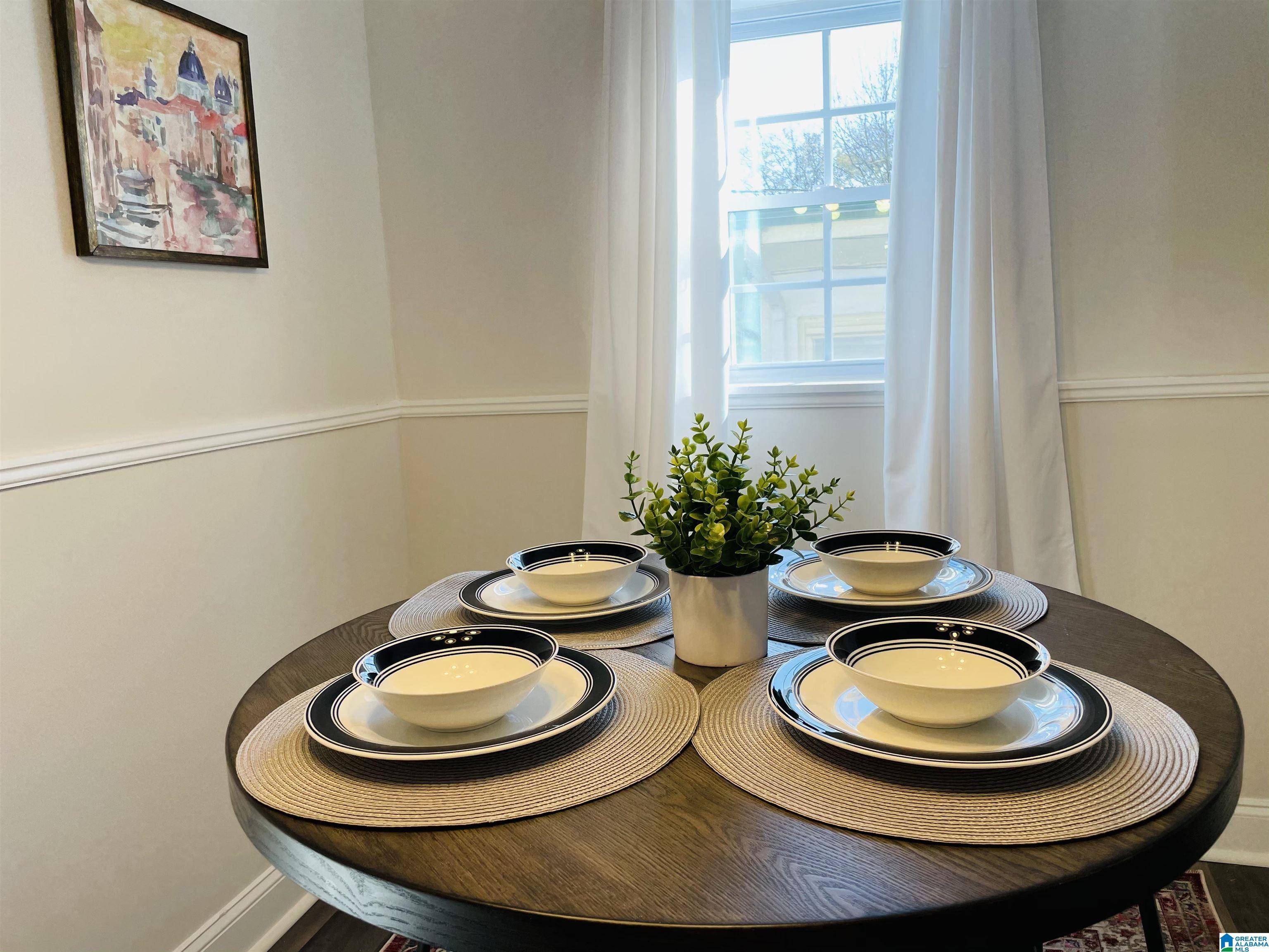 Birmingham, AL 35206,310 83RD STREET N