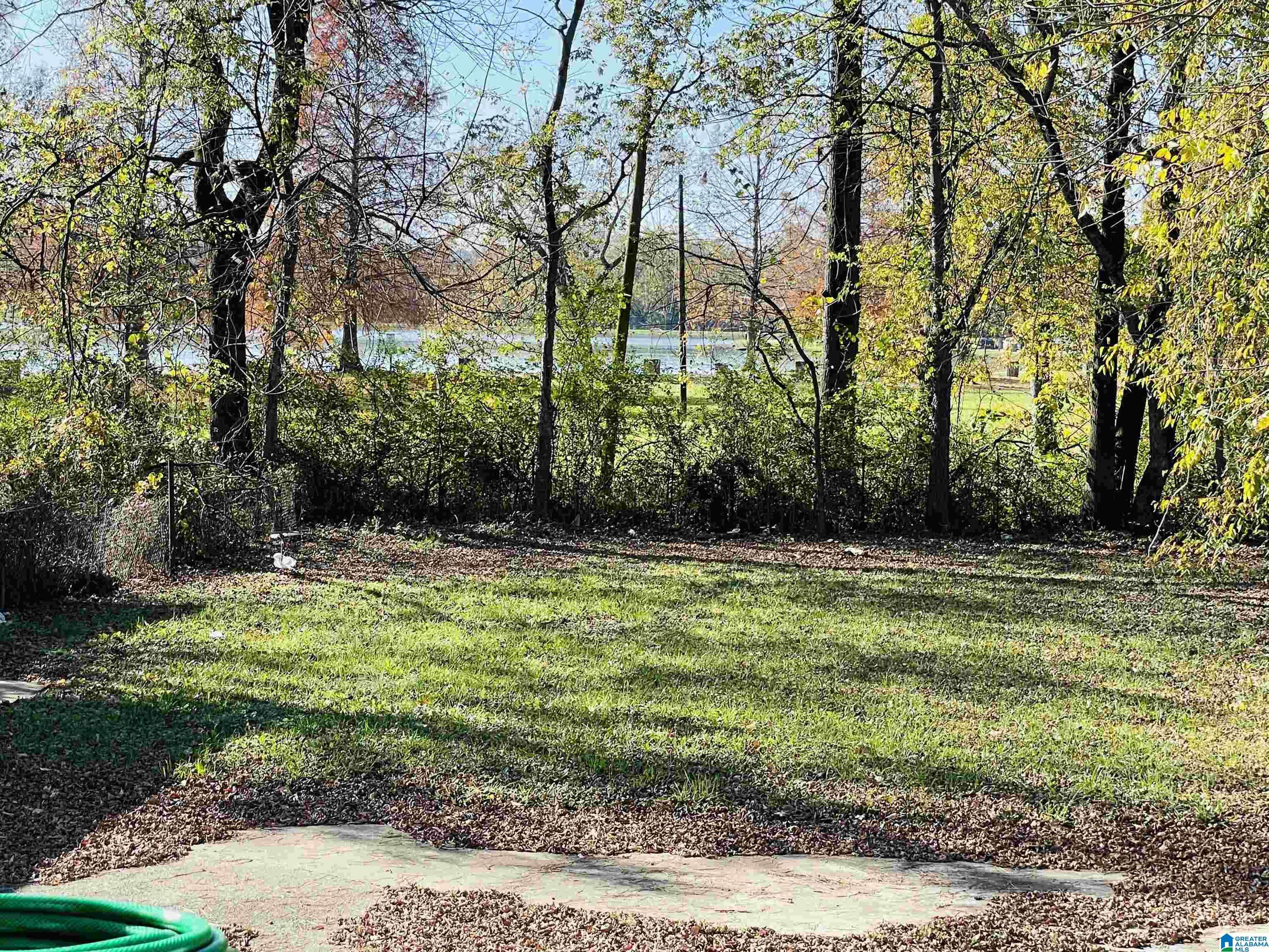 Birmingham, AL 35206,310 83RD STREET N