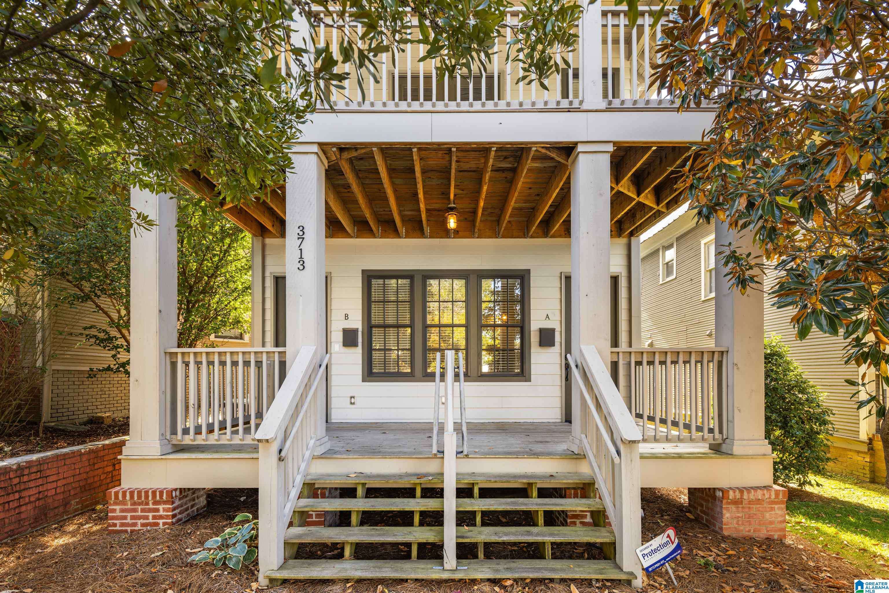 Birmingham, AL 35222,3713 6TH AVENUE S