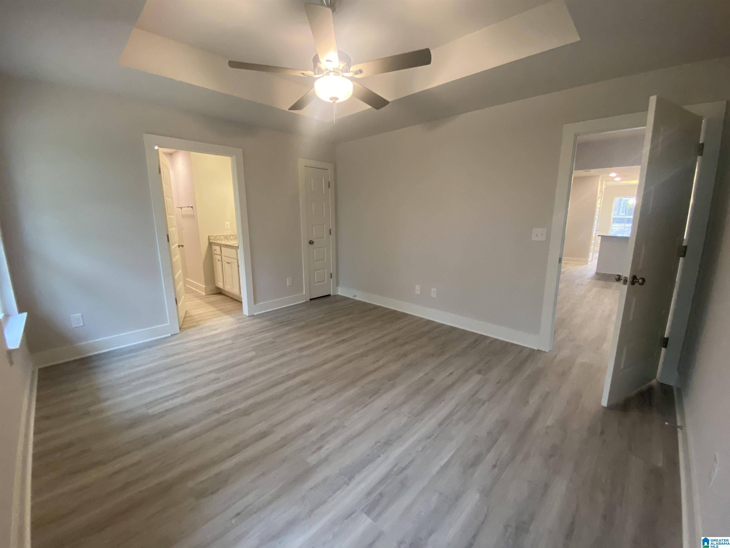 Calera, AL 35040,2024 TURQUOISE LANE