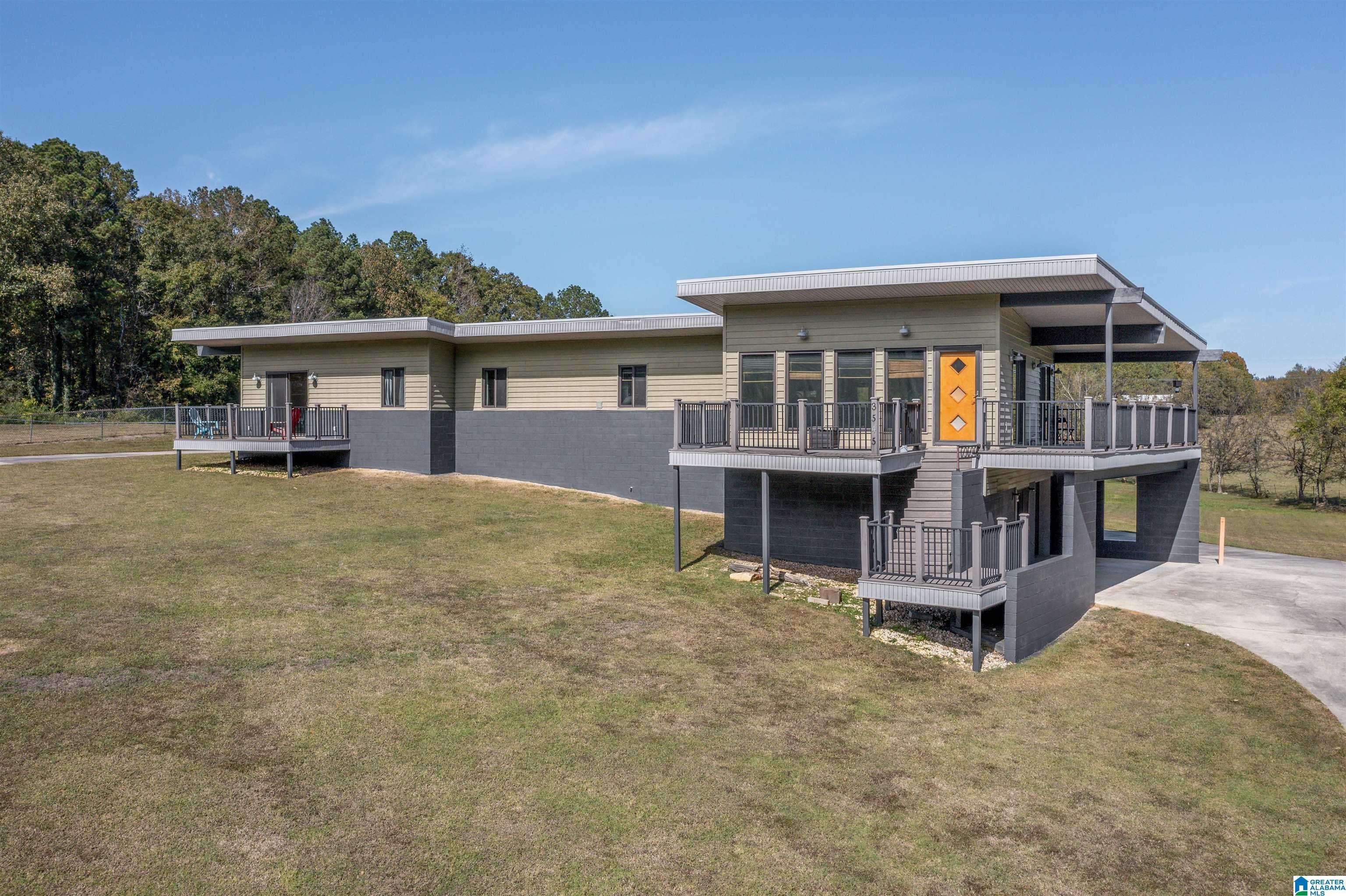 Rainbow City, AL 35906,3545 JULIE STREET