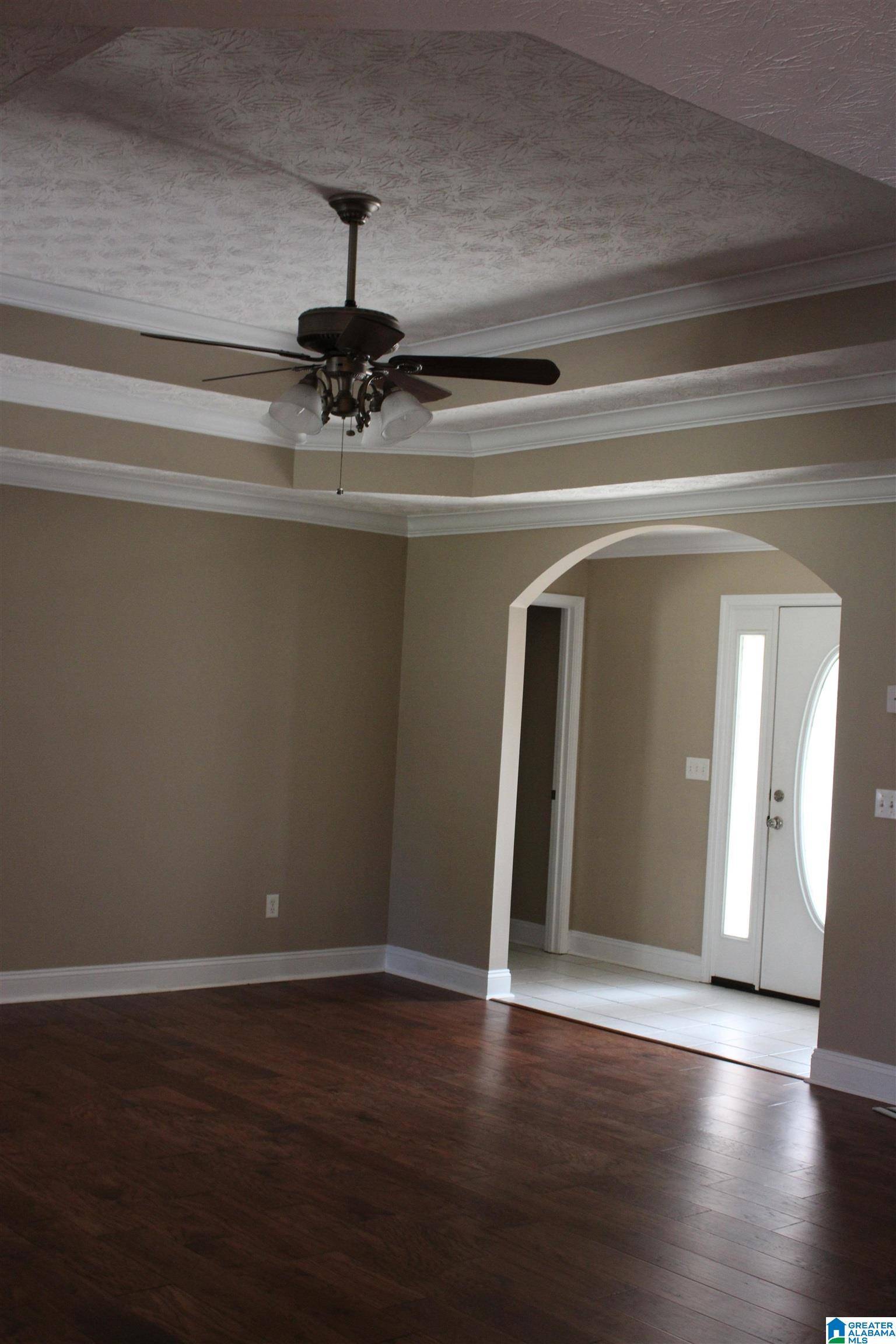 Clanton, AL 35045,2059 MAPLEWOOD LANE