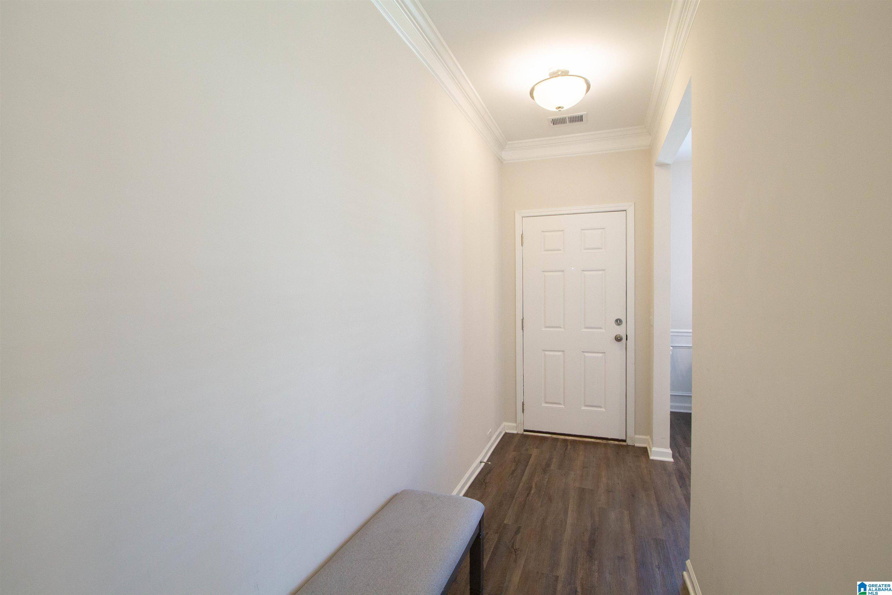 Jasper, AL 35504,242 SHEPHERDS LOOP