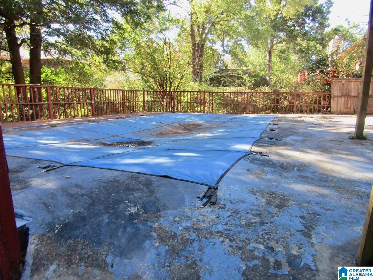 Birmingham, AL 35215,1817 7TH PLACE NW