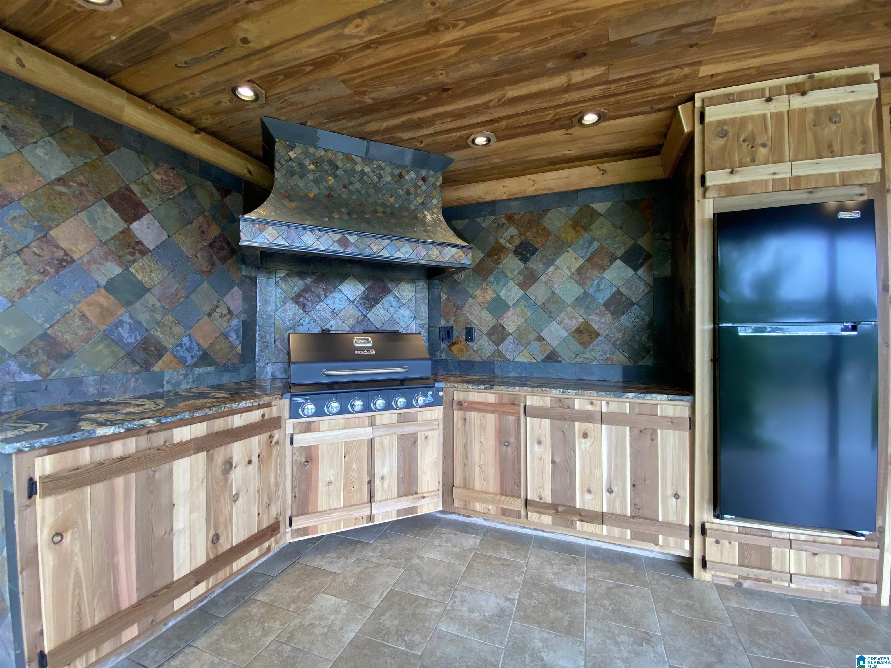 Adger, AL 35023,243 PINE RIDGE ROAD