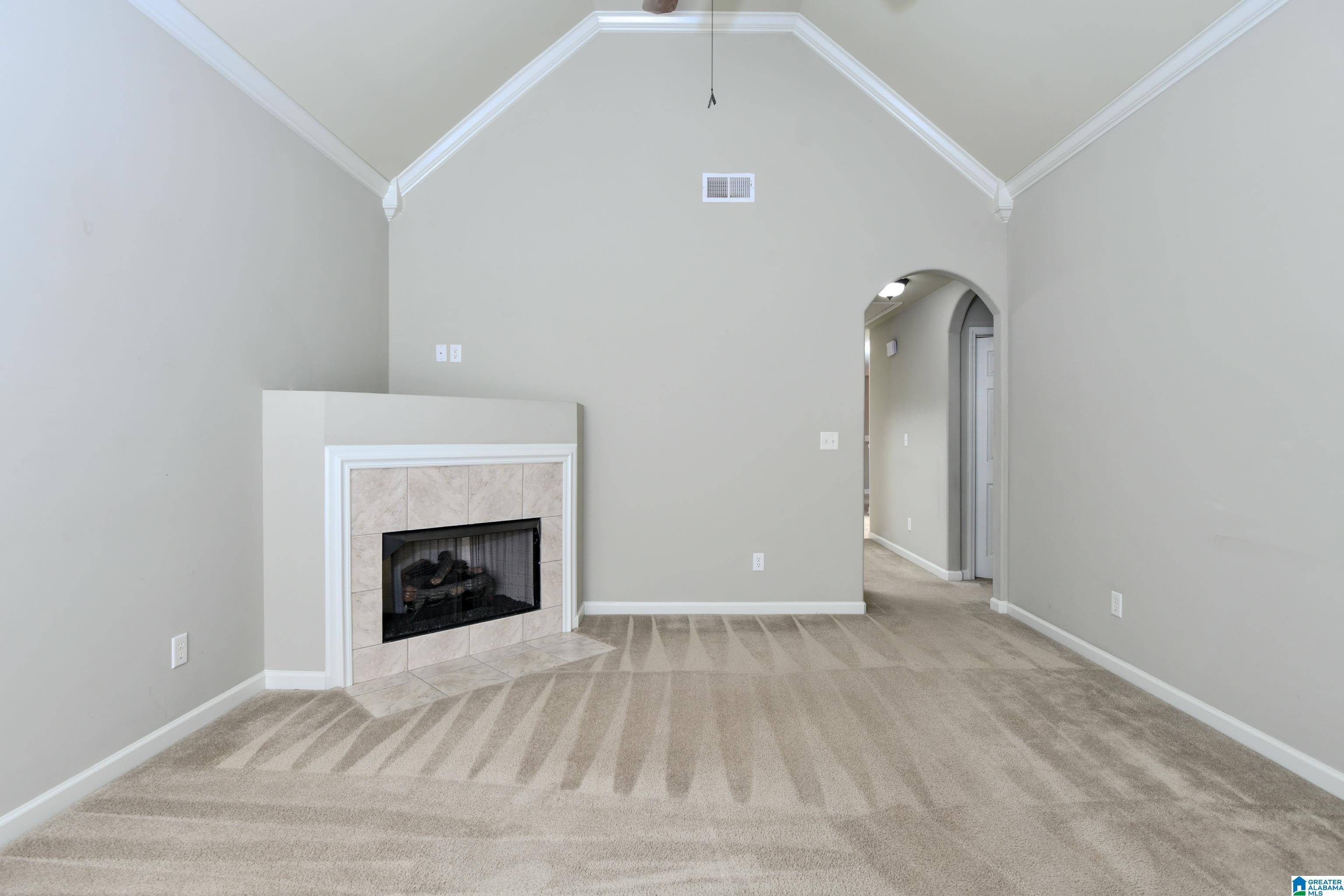 Bessemer, AL 35022,2763 SOUTHWOOD VIEW