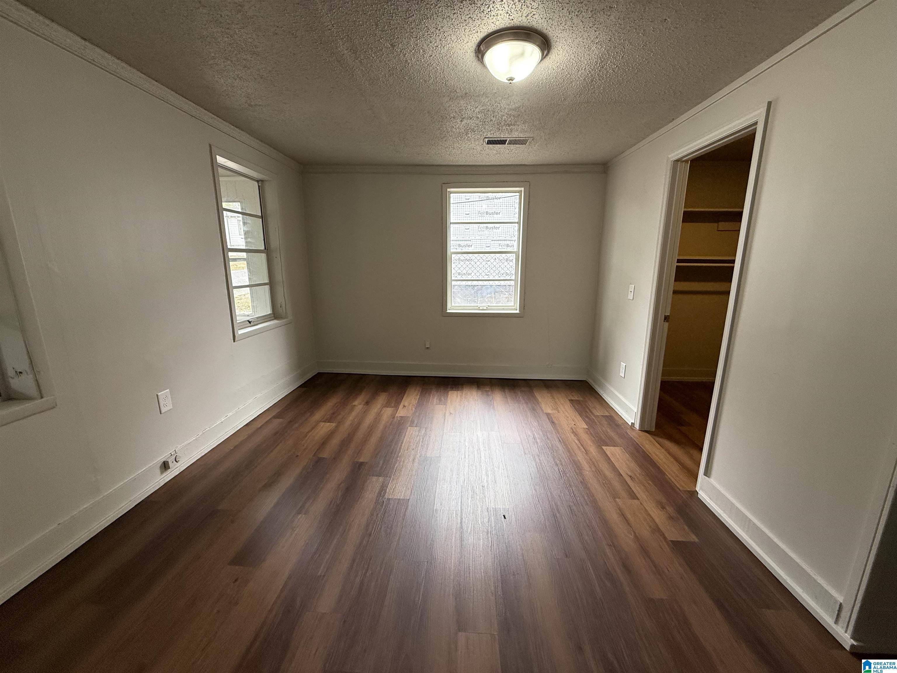 Birmingham, AL 35234,2212 20TH STREET N