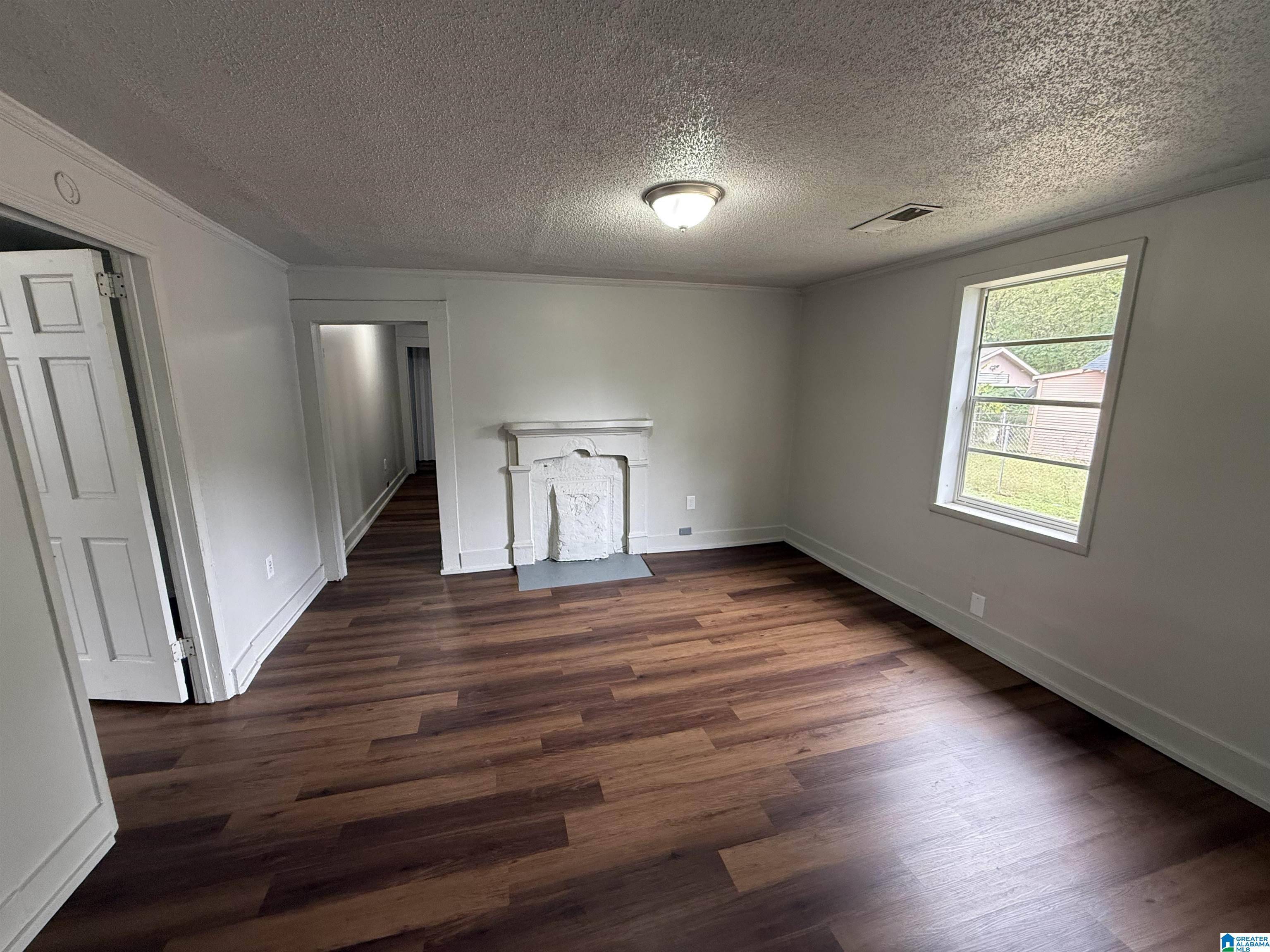 Birmingham, AL 35234,2212 20TH STREET N