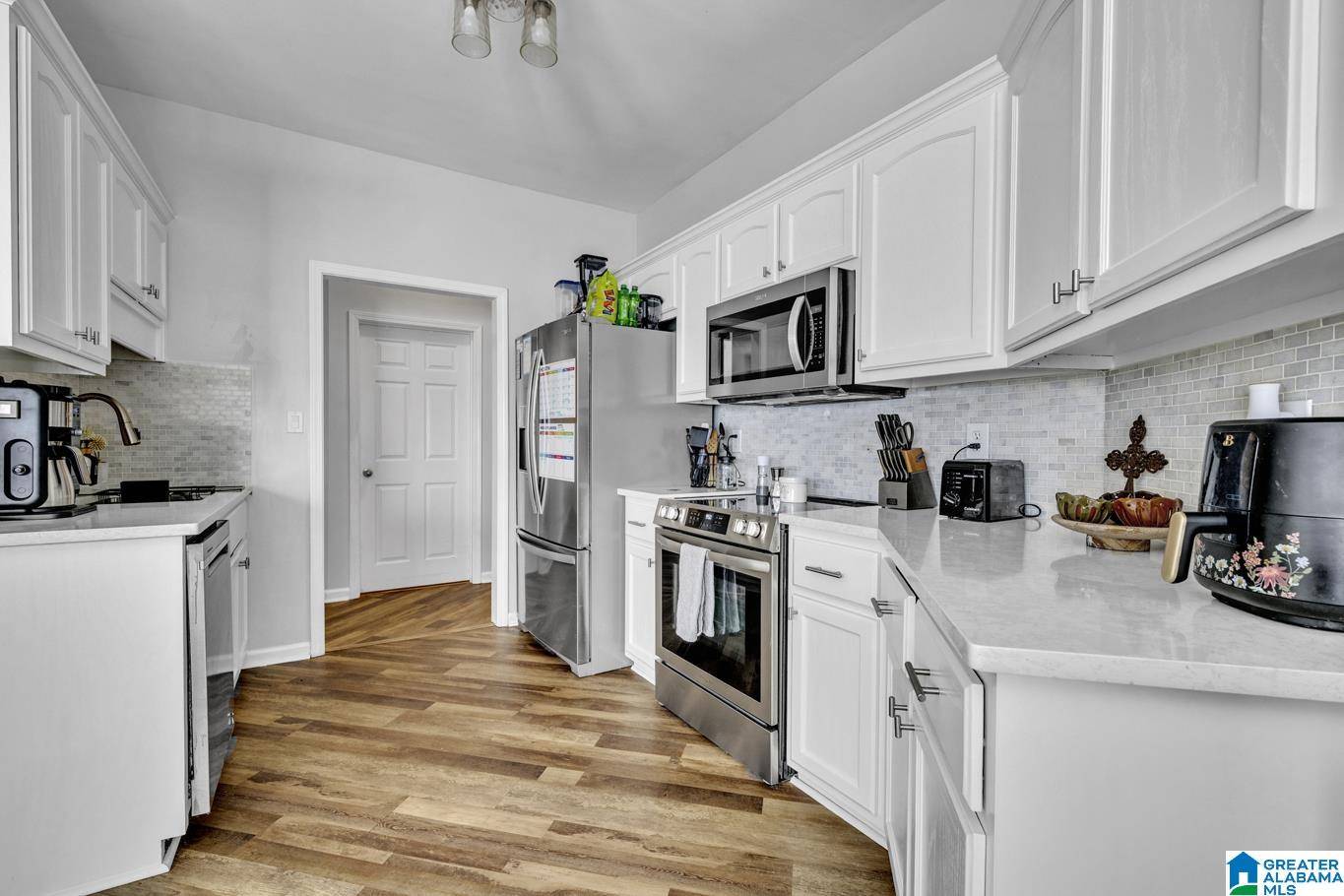 Moody, AL 35004,1030 WINDSOR PARKWAY