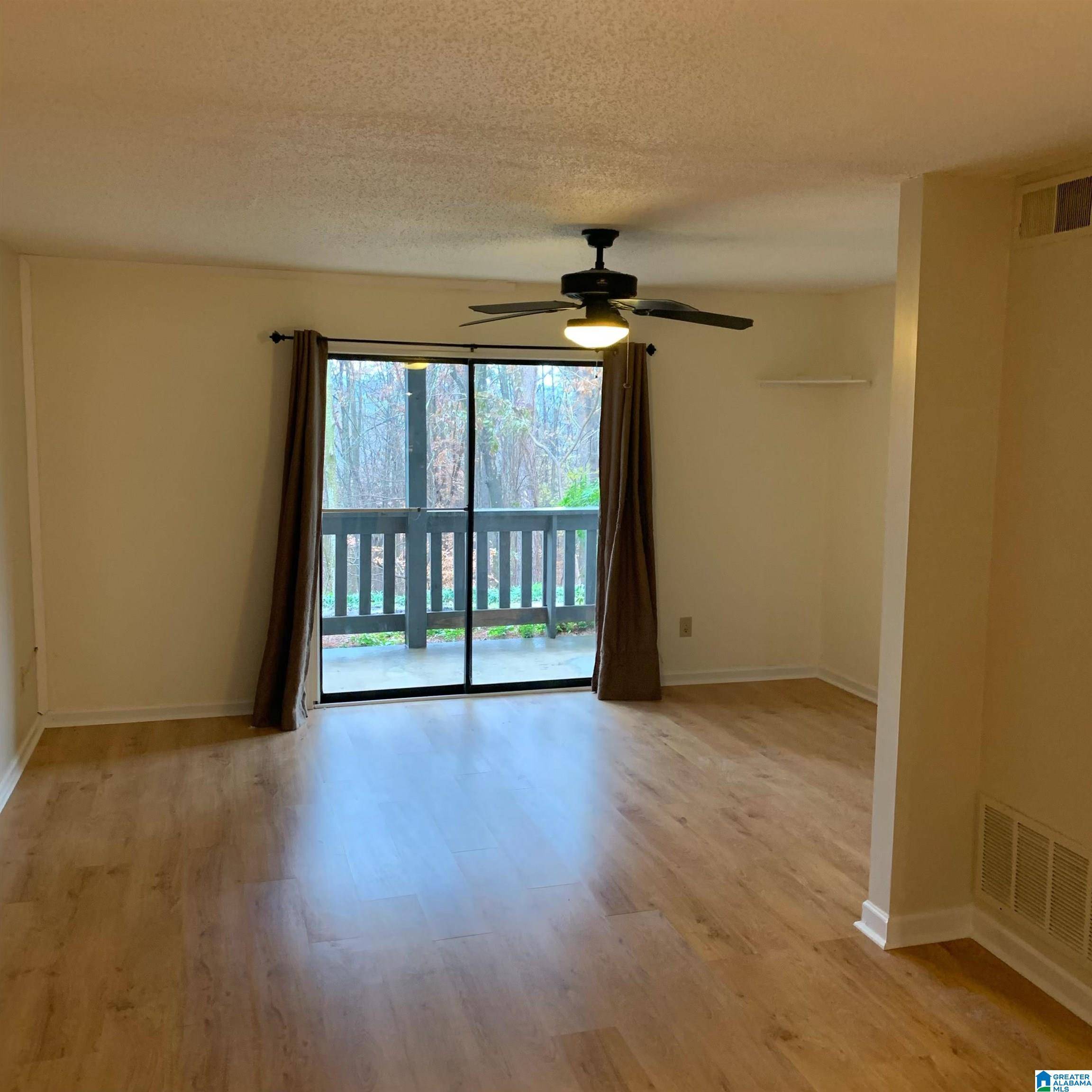 Homewood, AL 35216,315 WOODLAND VILLAGE #315