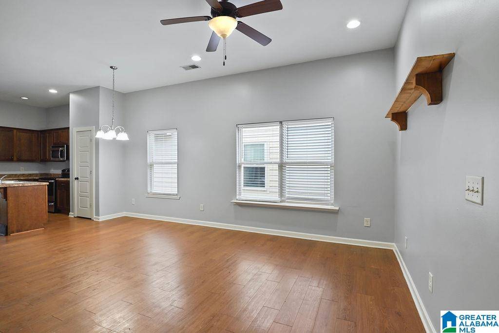 Calera, AL 35040,237 THE HEIGHTS DRIVE