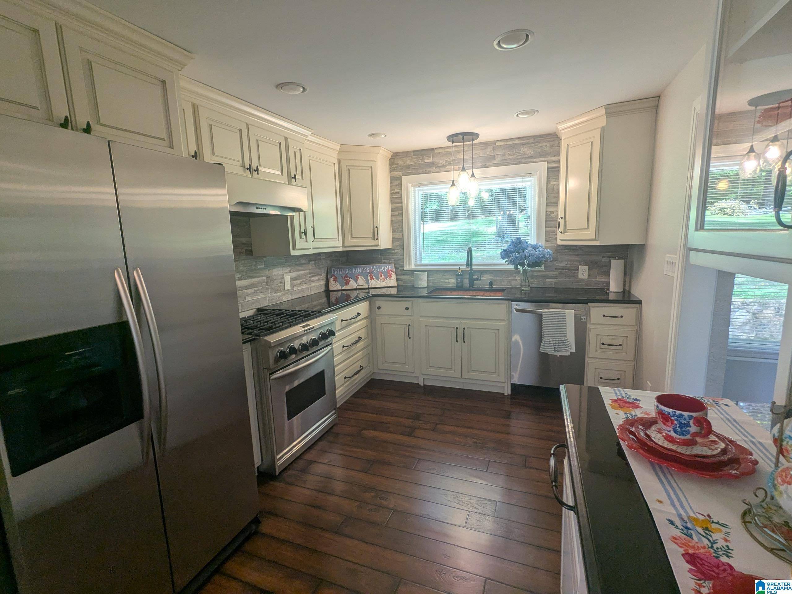 Talladega, AL 35160,1730 ALLISON MILL ROAD