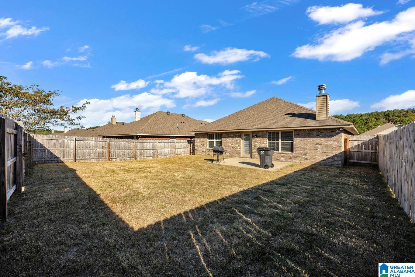 Odenville, AL 35120,228 BLACK CREEK TRAIL