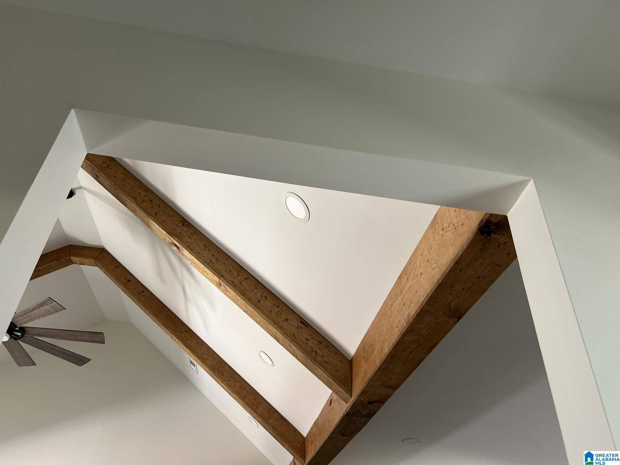 Springville, AL 35146,242 FROST ROAD