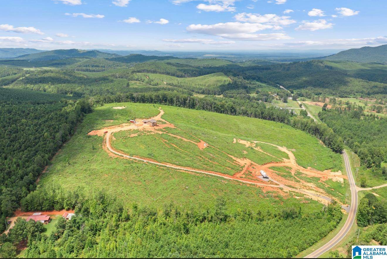 Piedmont, AL 36272,7340 COUNTY ROAD 6