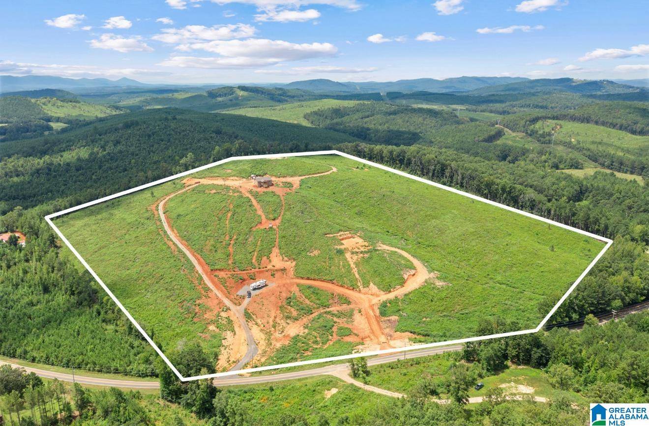 Piedmont, AL 36272,7340 COUNTY ROAD 6