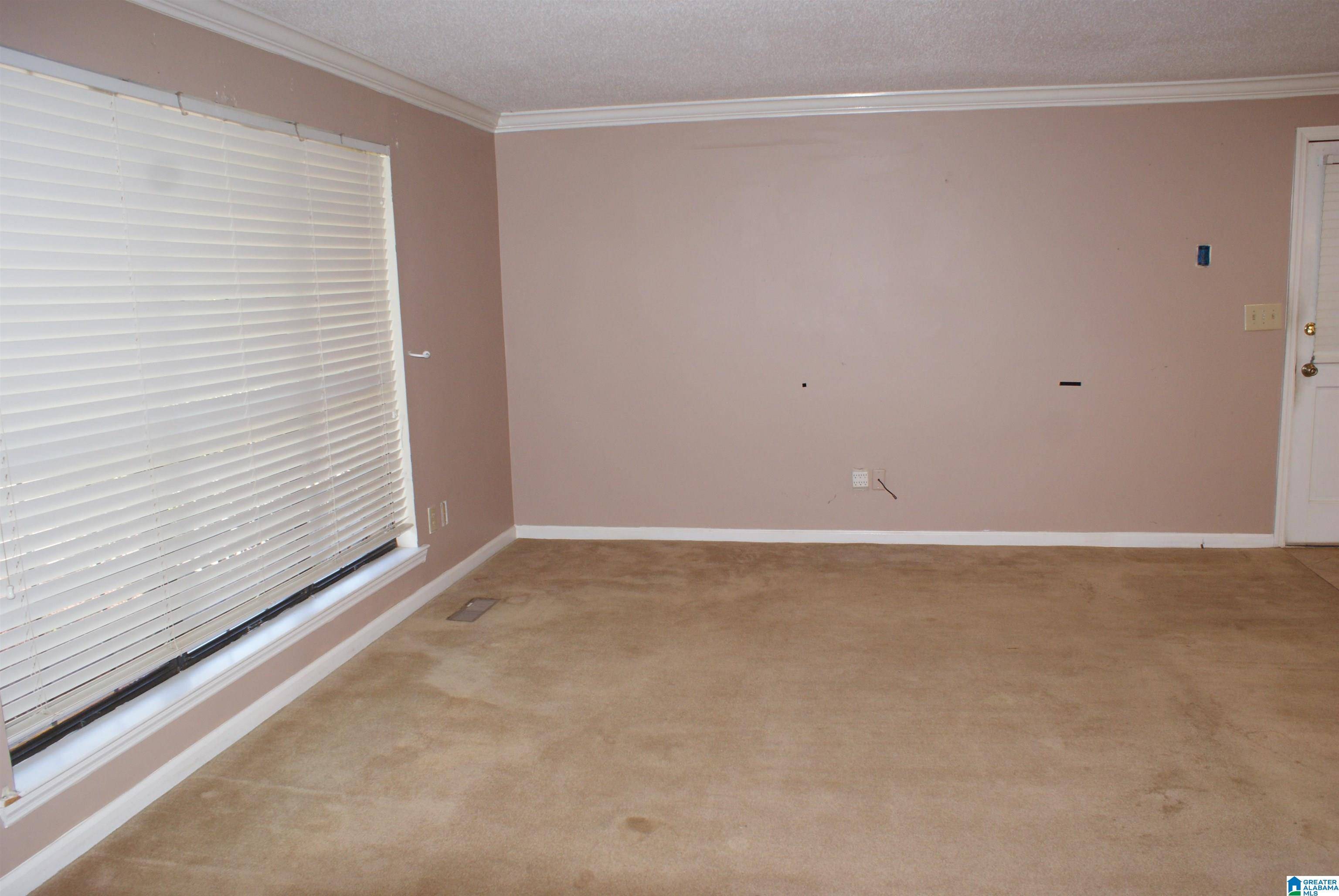 Graysville, AL 35073,529 PORTER CREST ROAD