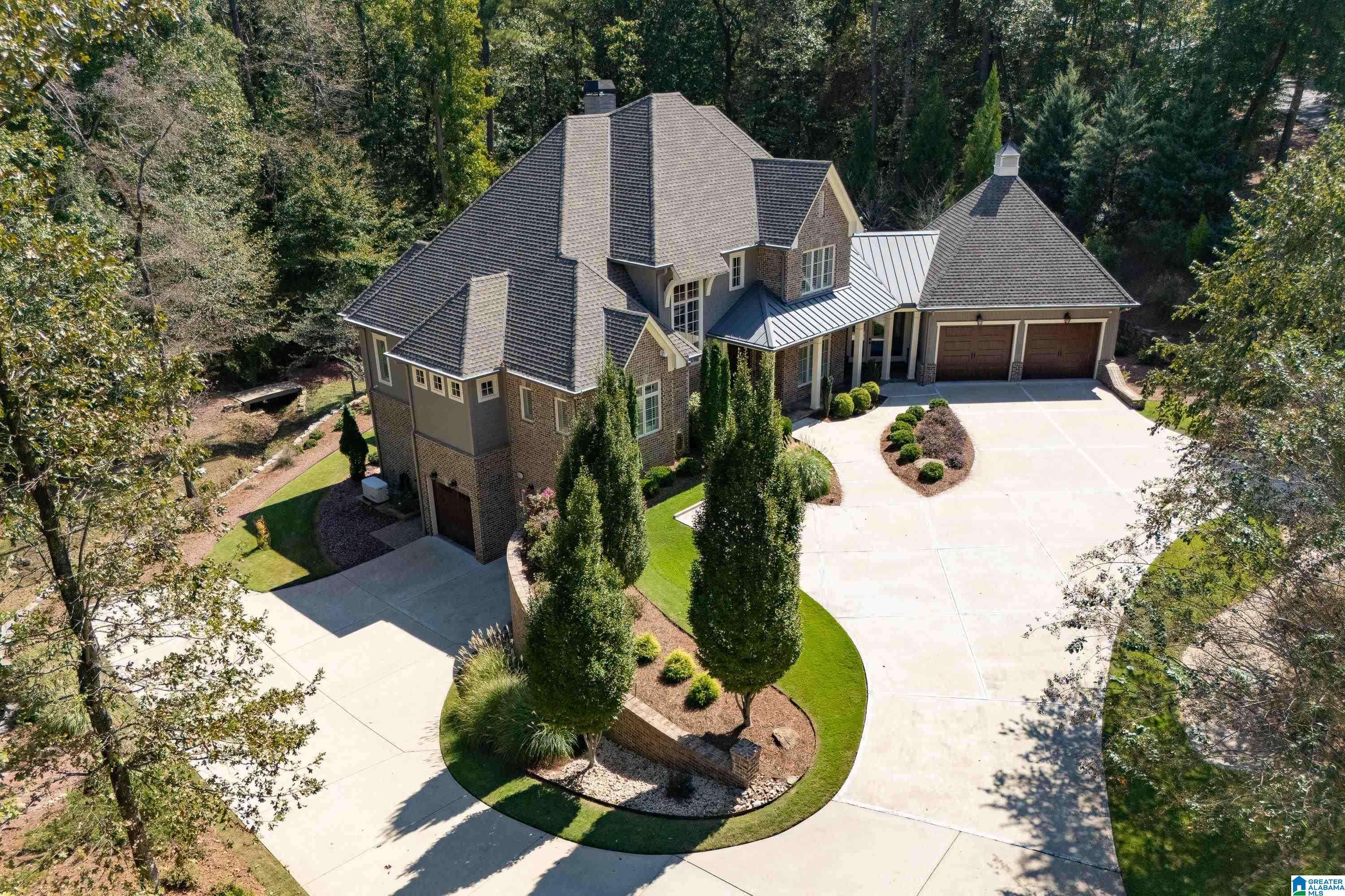 Hoover, AL 35244,125 COSHATT TRAIL