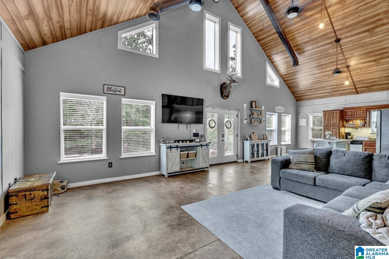 Hanceville, AL 35077,210 COUNTY ROAD 479