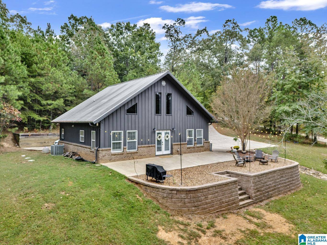 Hanceville, AL 35077,210 COUNTY ROAD 479