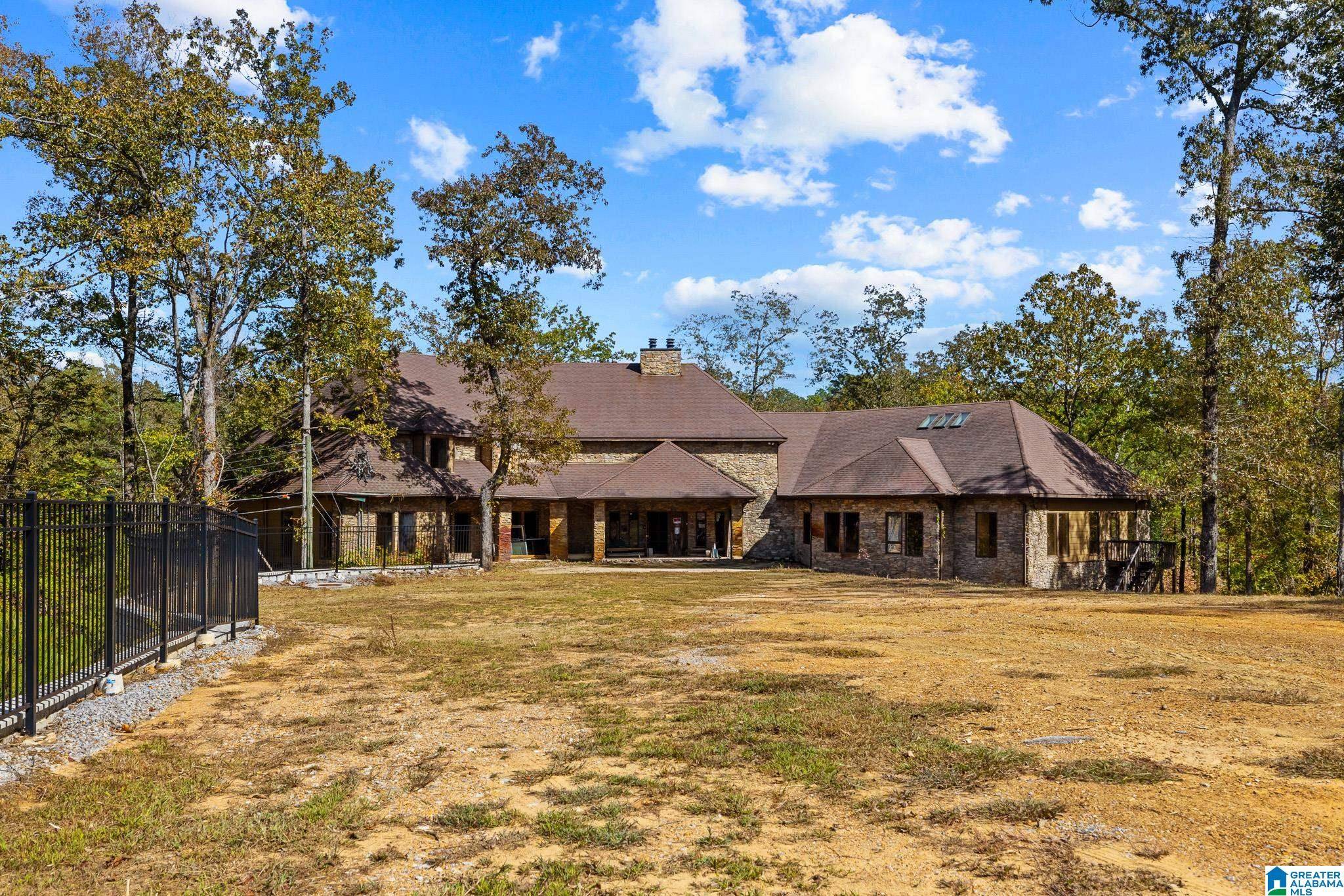 Helena, AL 35080,1 ENVIRONS PARKWAY