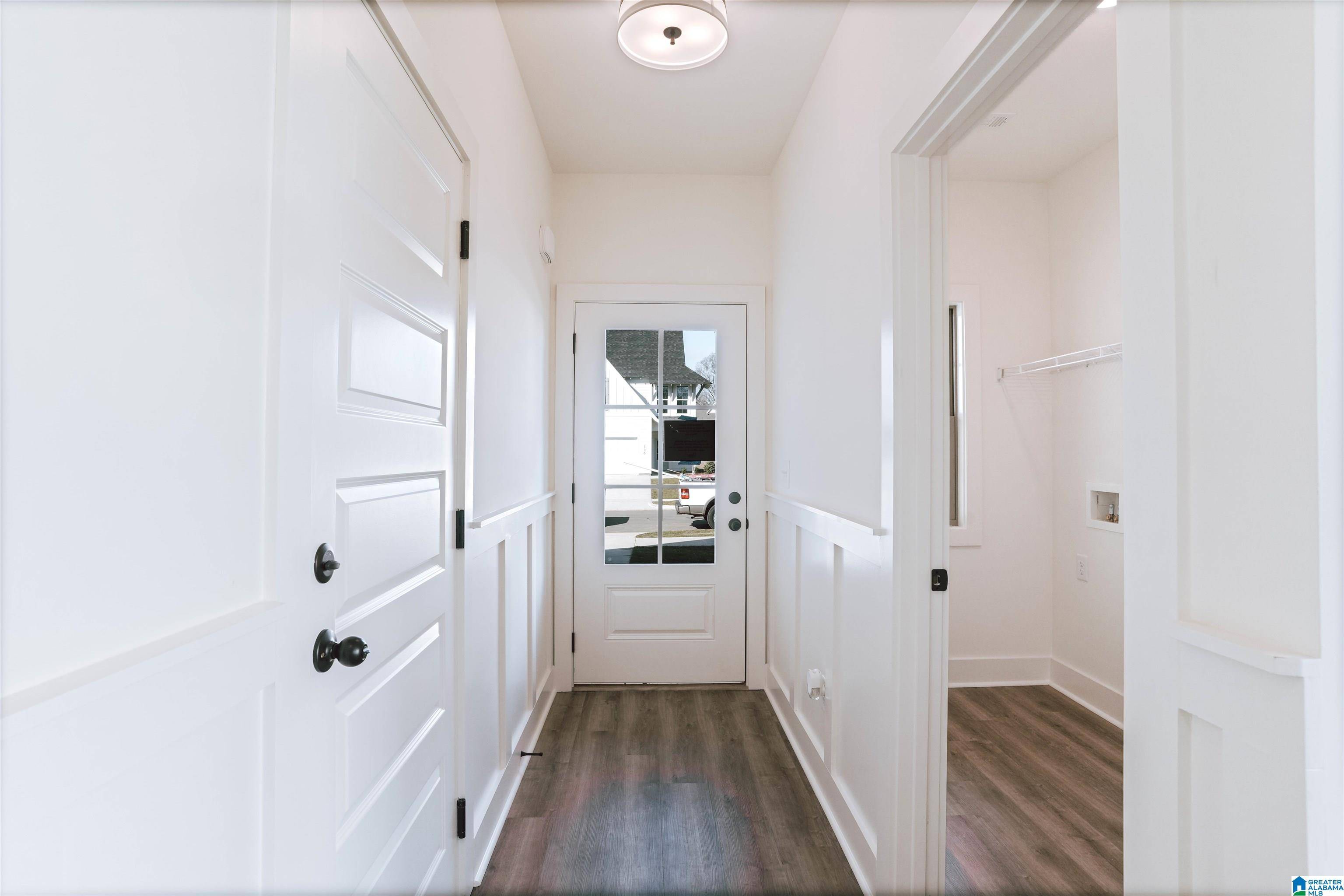 Calera, AL 35040,000149 SHILOH CREEK DRIVE