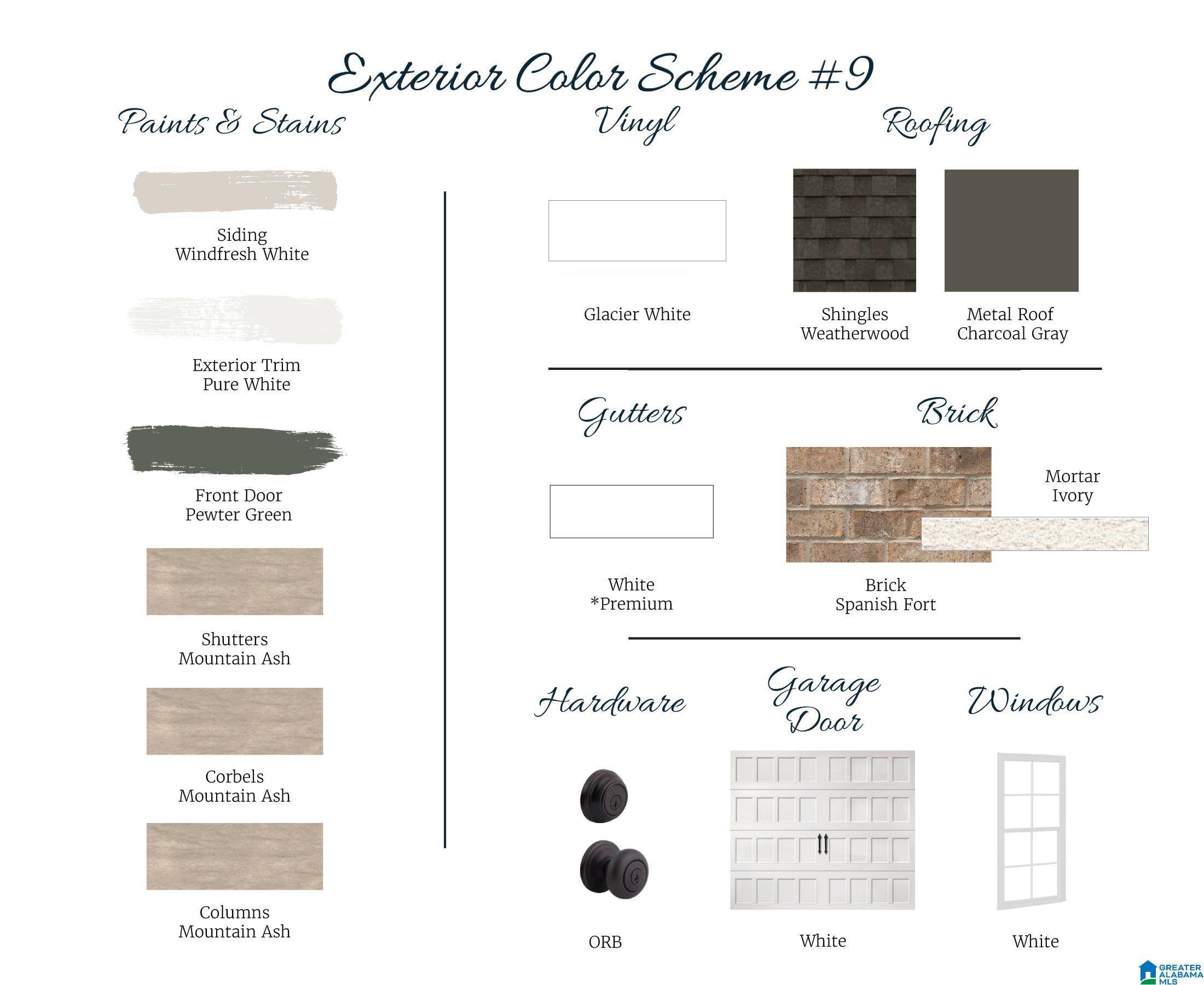 Calera, AL 35040,000149 SHILOH CREEK DRIVE