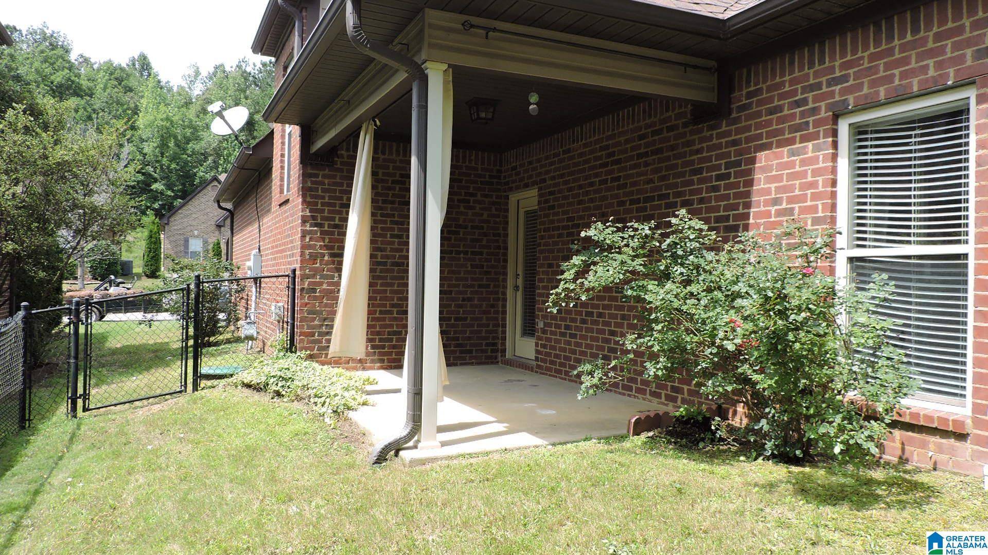 Pelham, AL 35124,425 BALLANTRAE ROAD