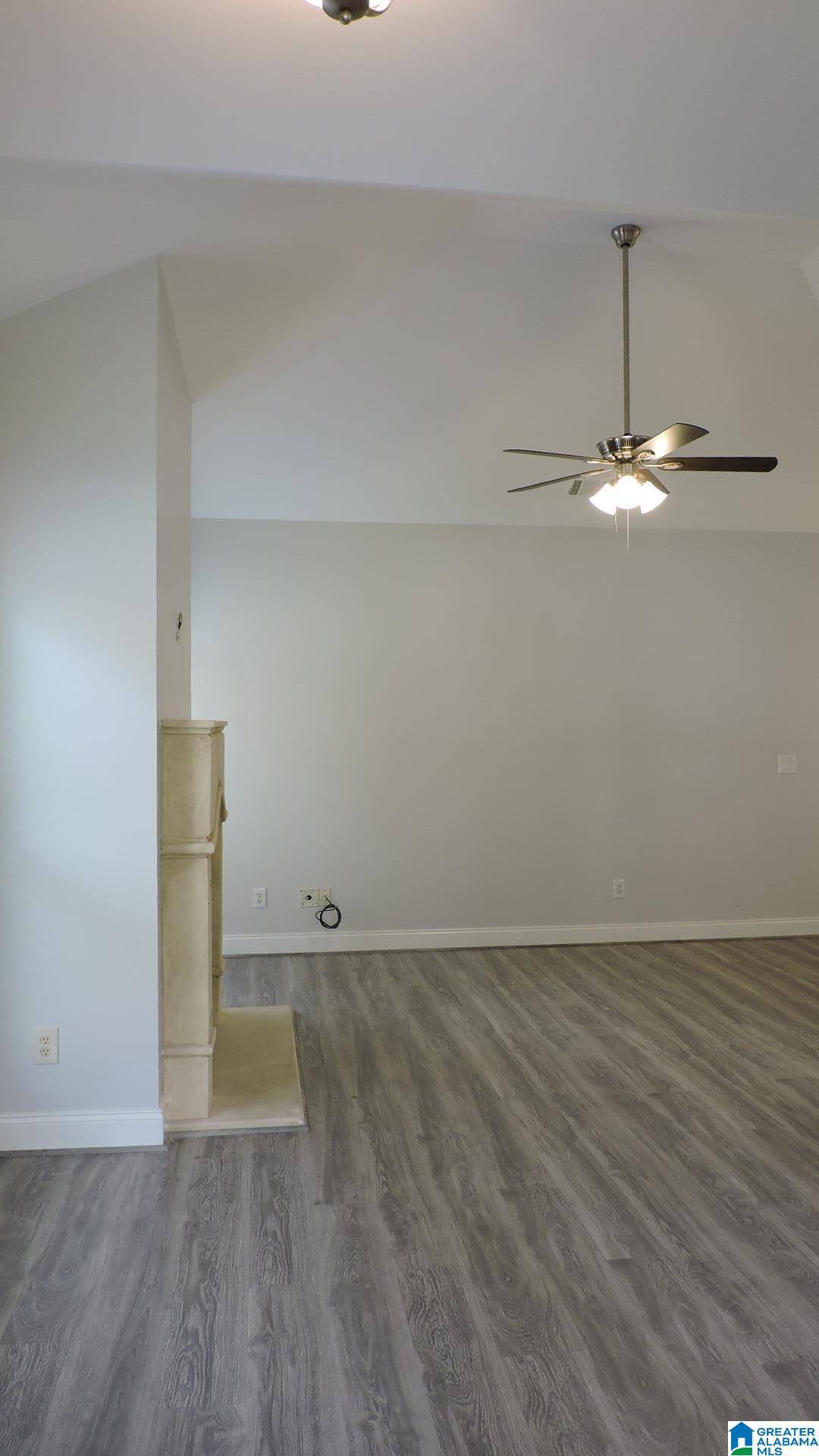 Pelham, AL 35124,425 BALLANTRAE ROAD