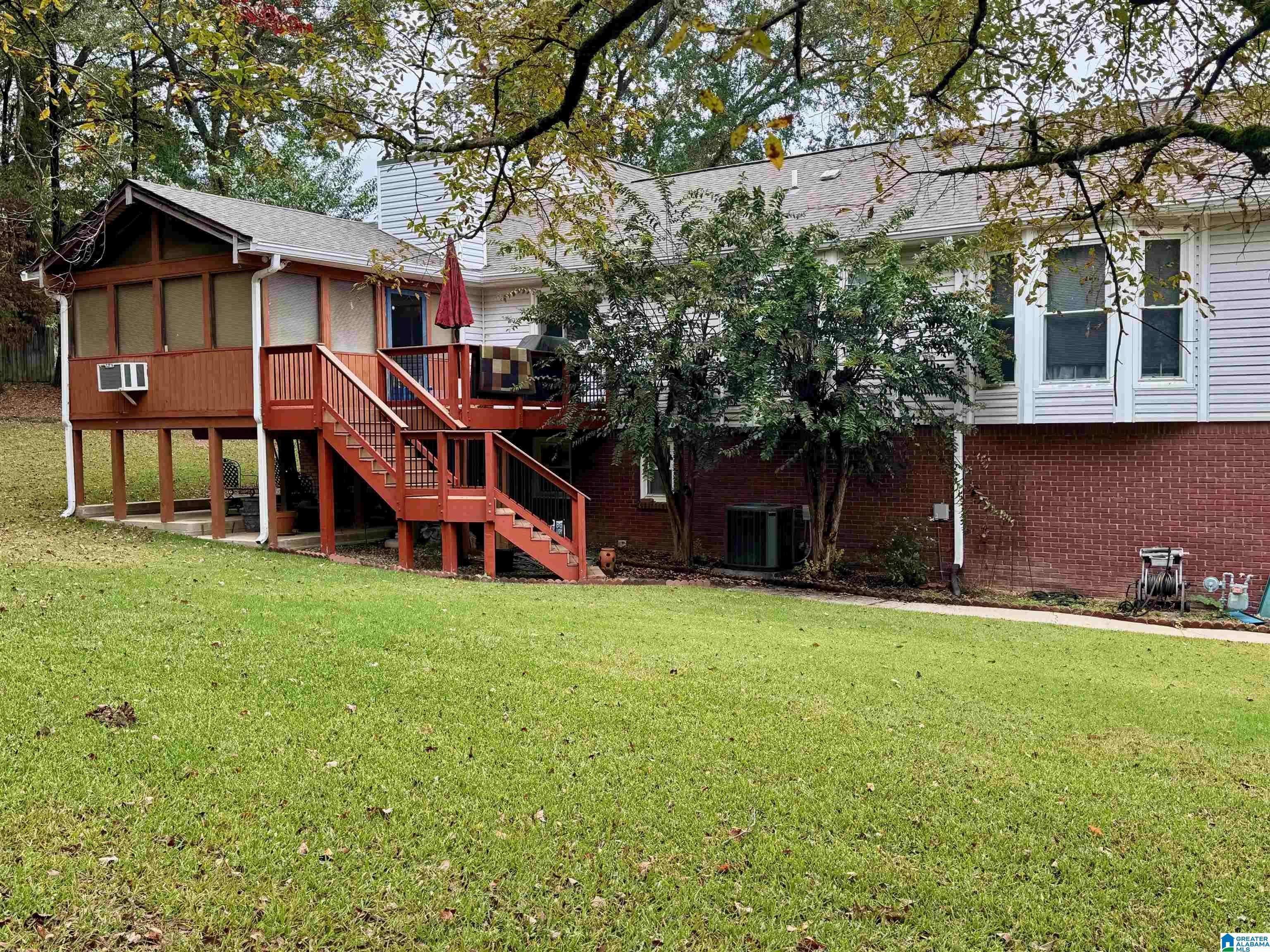 Pelham, AL 35124,100 TOMAHAWK CIRCLE